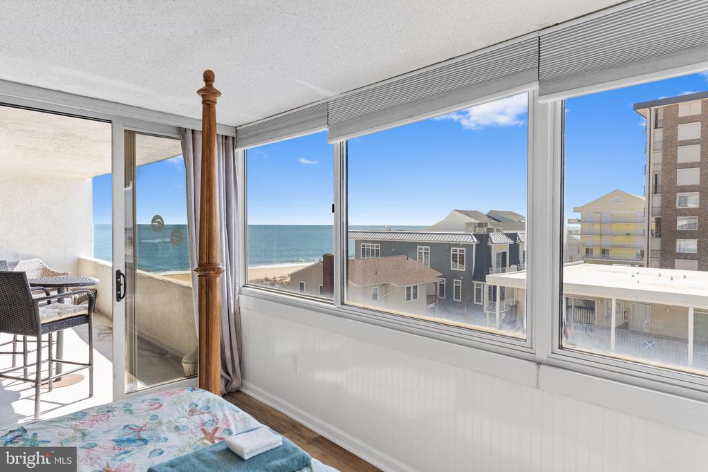 8500 COASTAL HIGHWAY Unit: 307