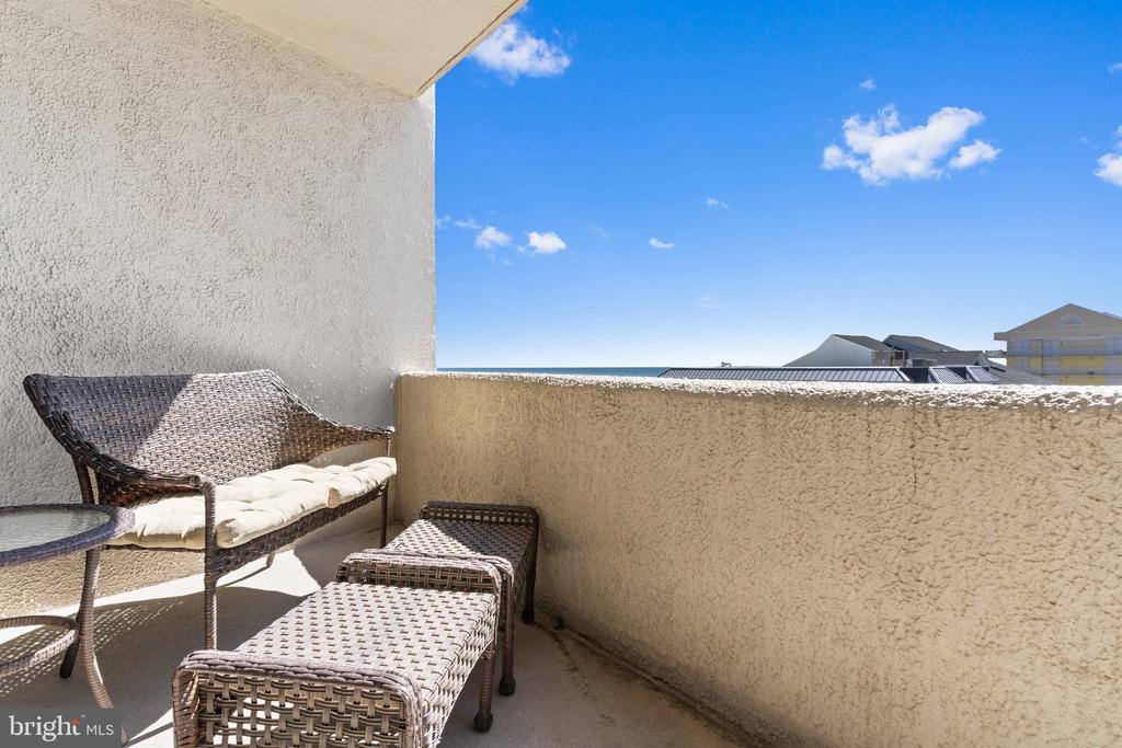 8500 COASTAL HIGHWAY Unit: 307
