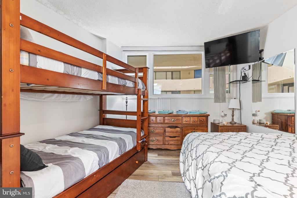 8500 COASTAL HIGHWAY Unit: 307