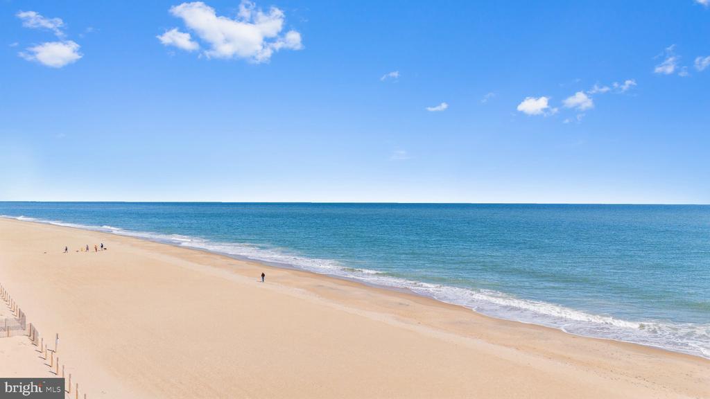 8500 COASTAL HIGHWAY Unit: 307