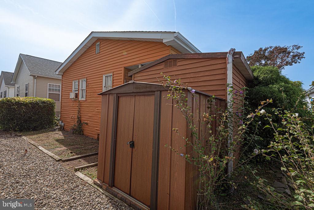 162 SUNSHINE LANE