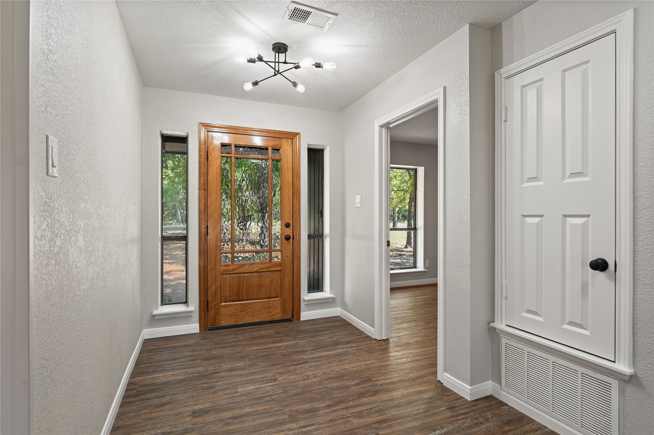 670 County Road 4232