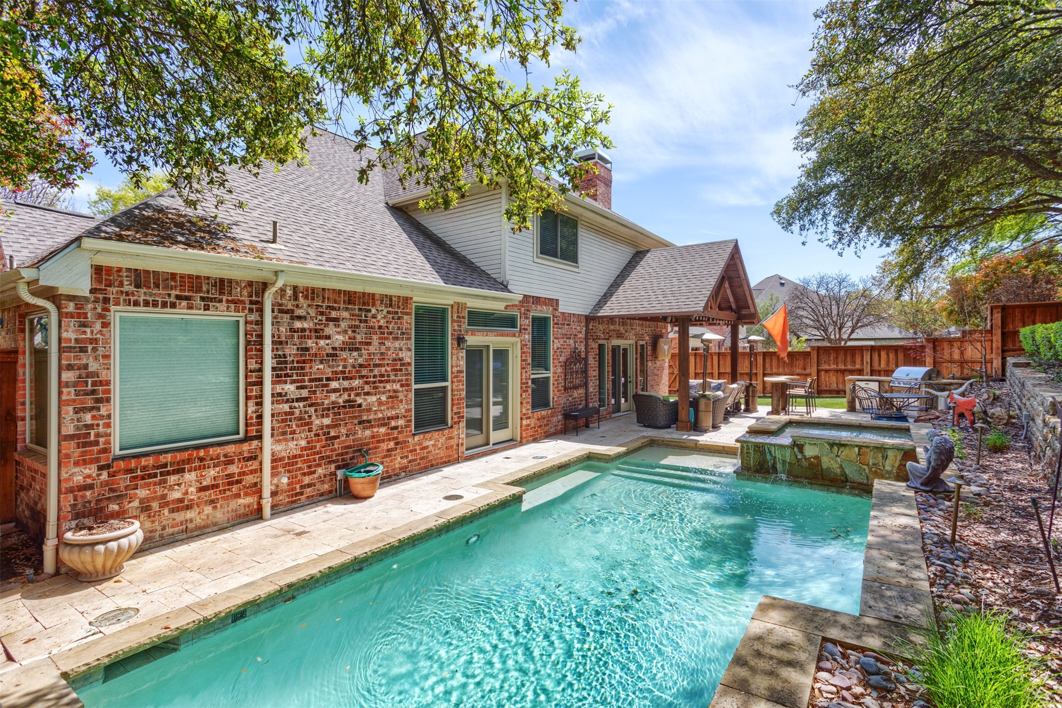 1304 Lakewood Drive