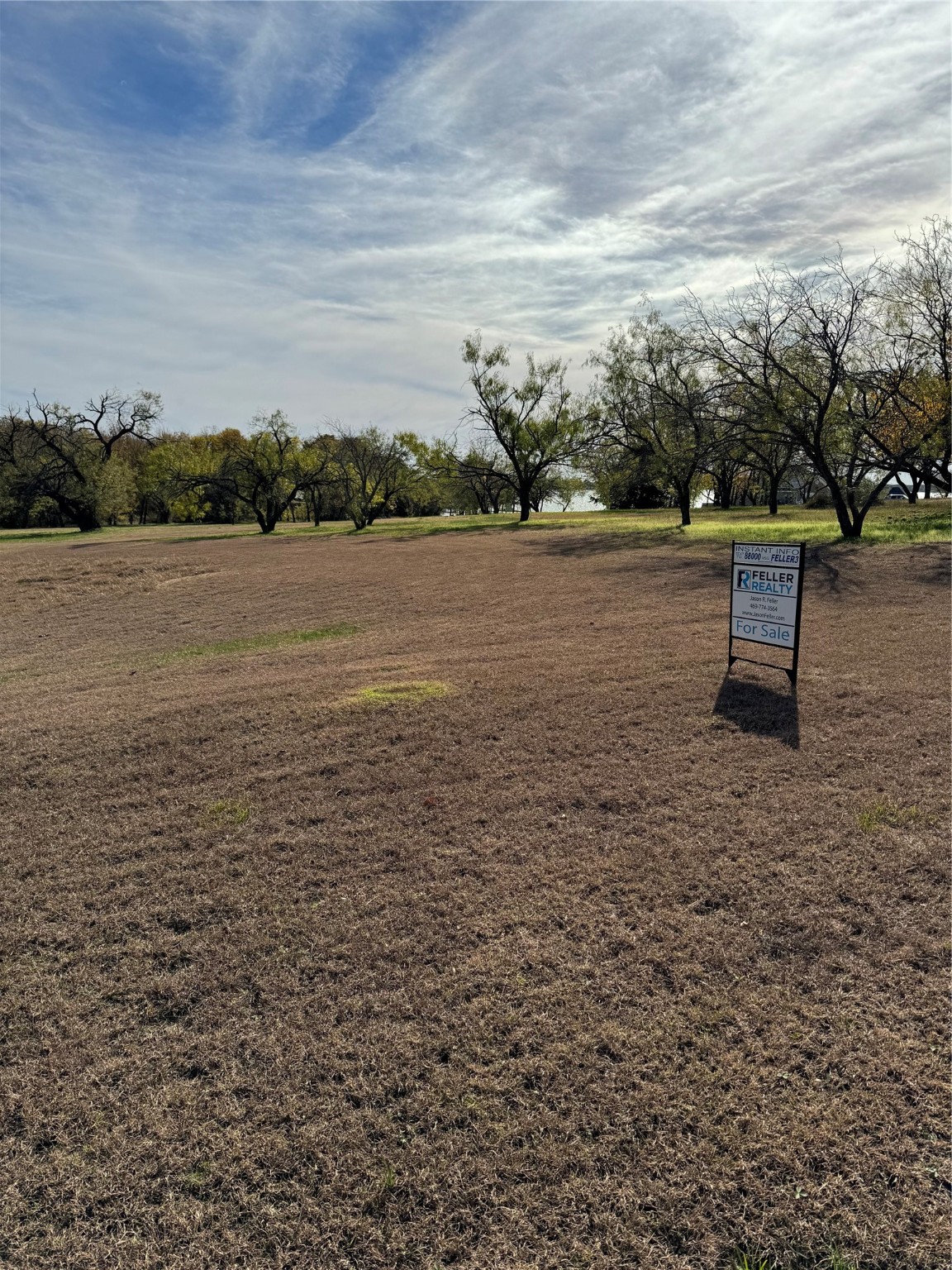 Lot 9 Francisco Bay