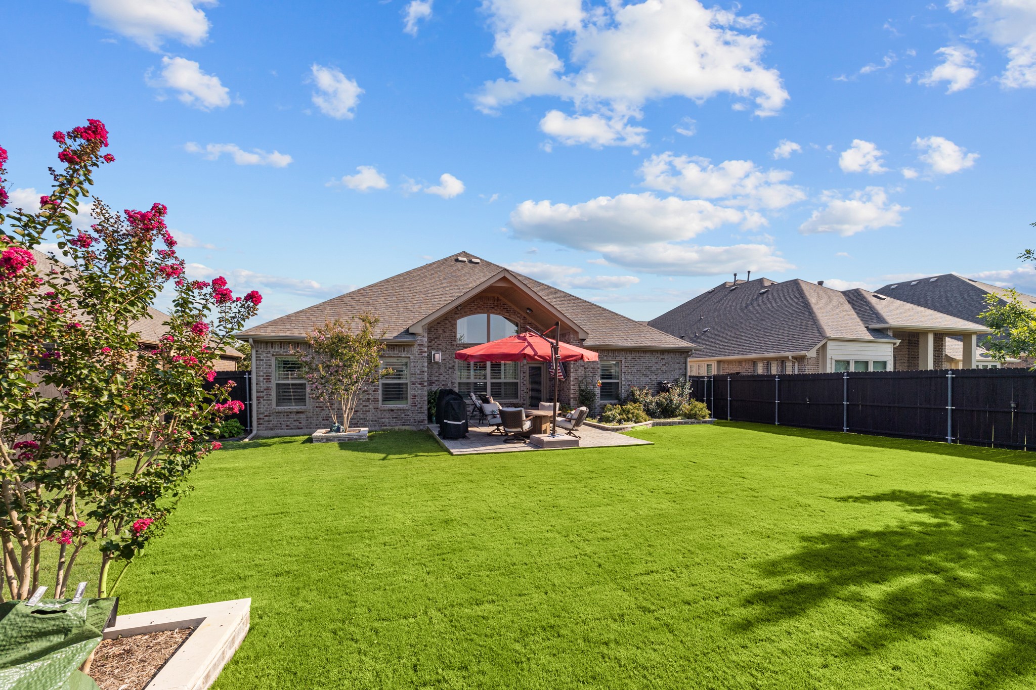 2913 Winchester Avenue