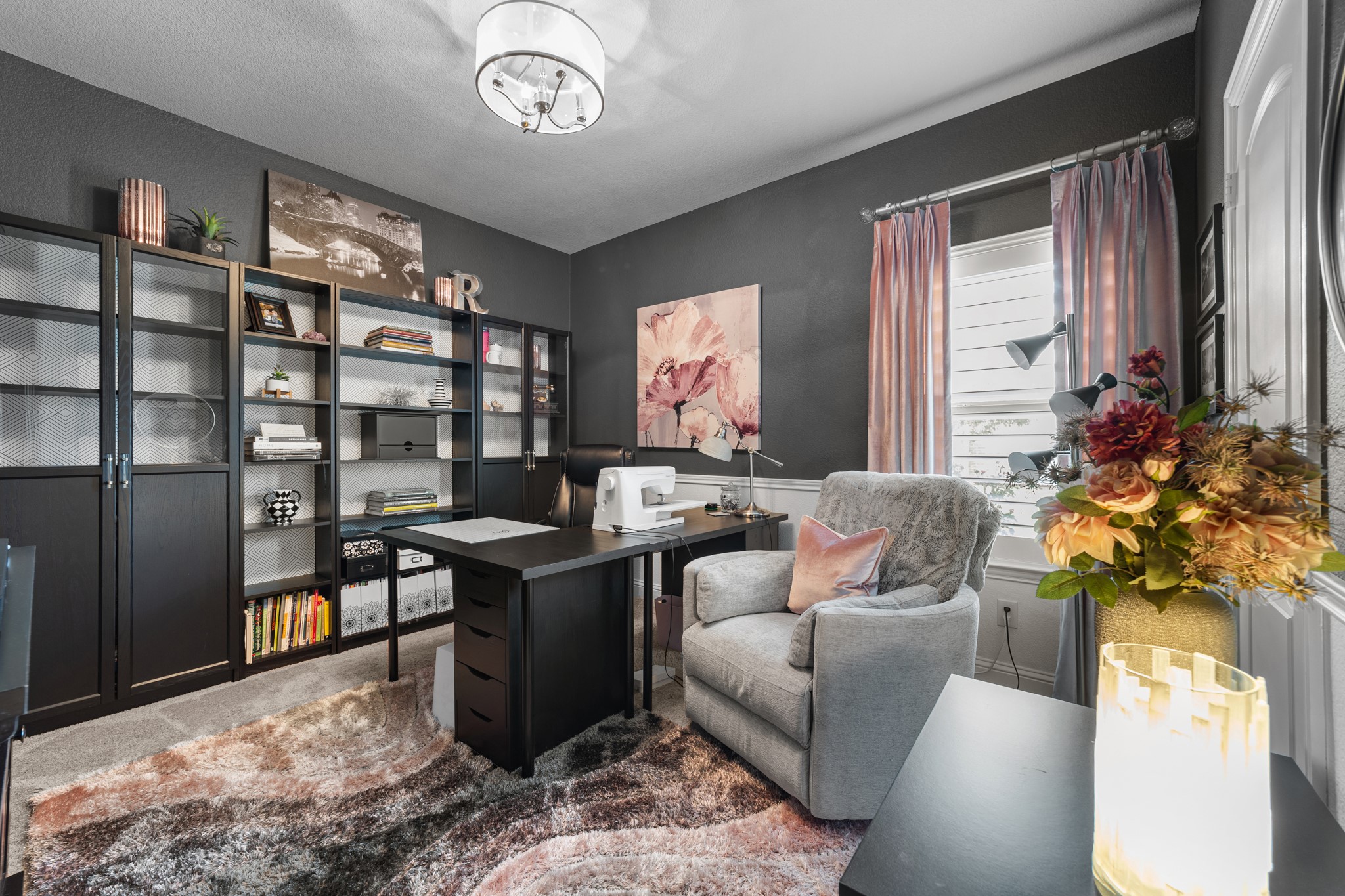 2913 Winchester Avenue