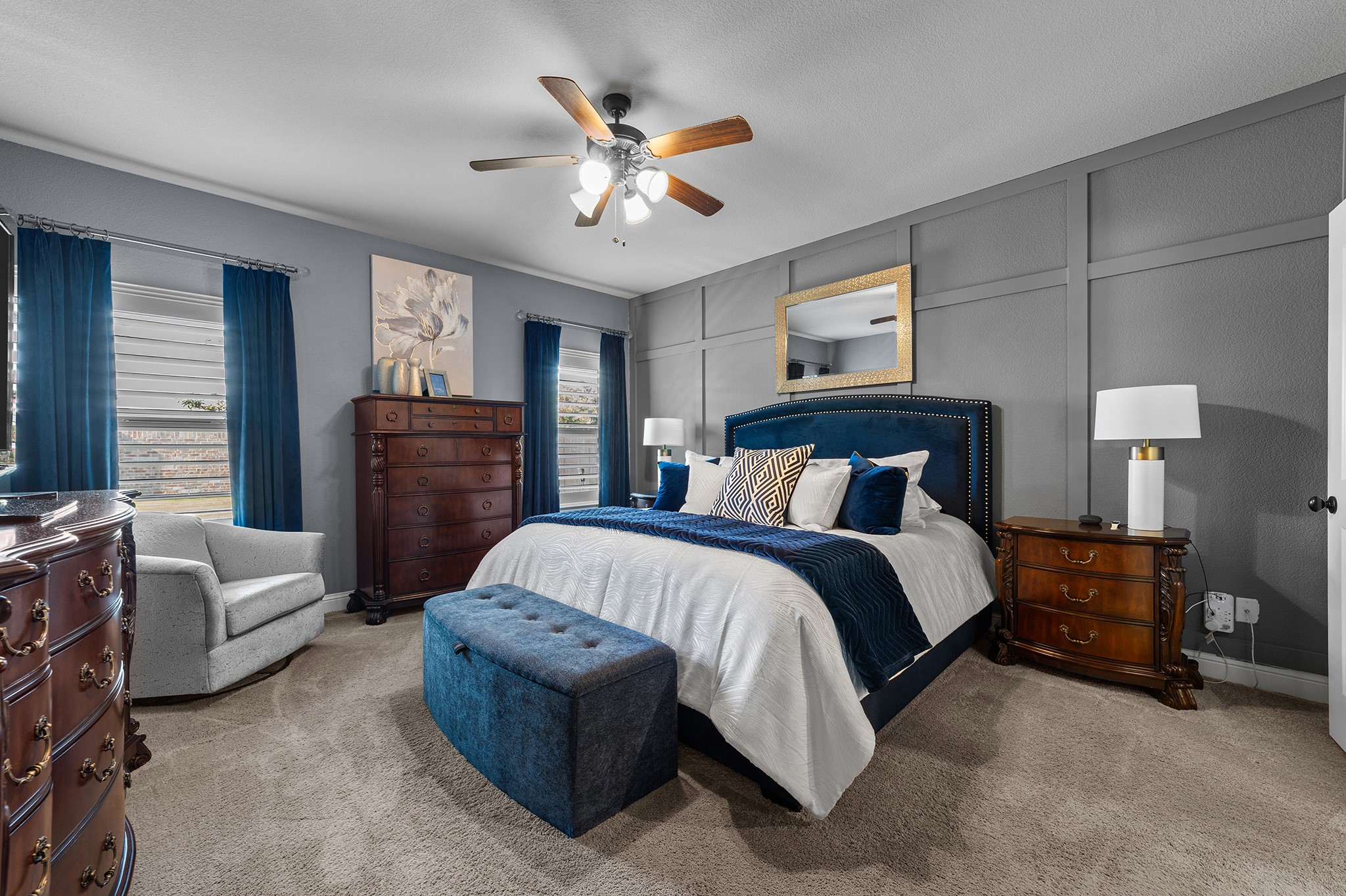 2913 Winchester Avenue