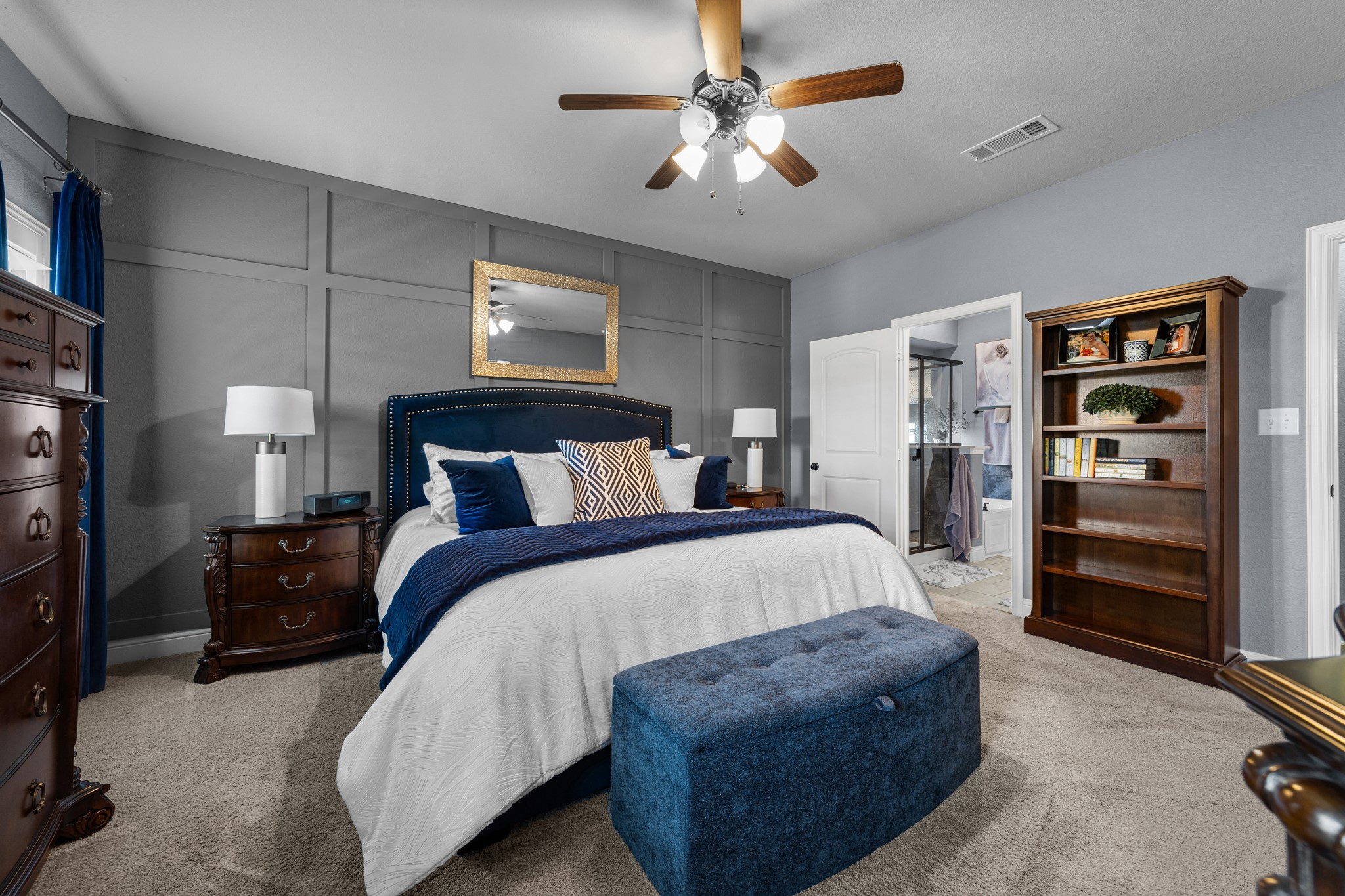 2913 Winchester Avenue