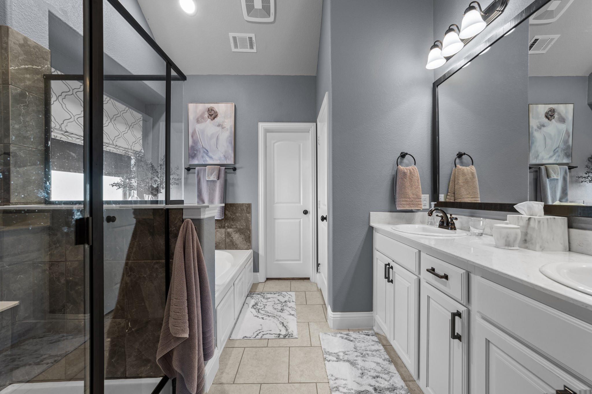 2913 Winchester Avenue