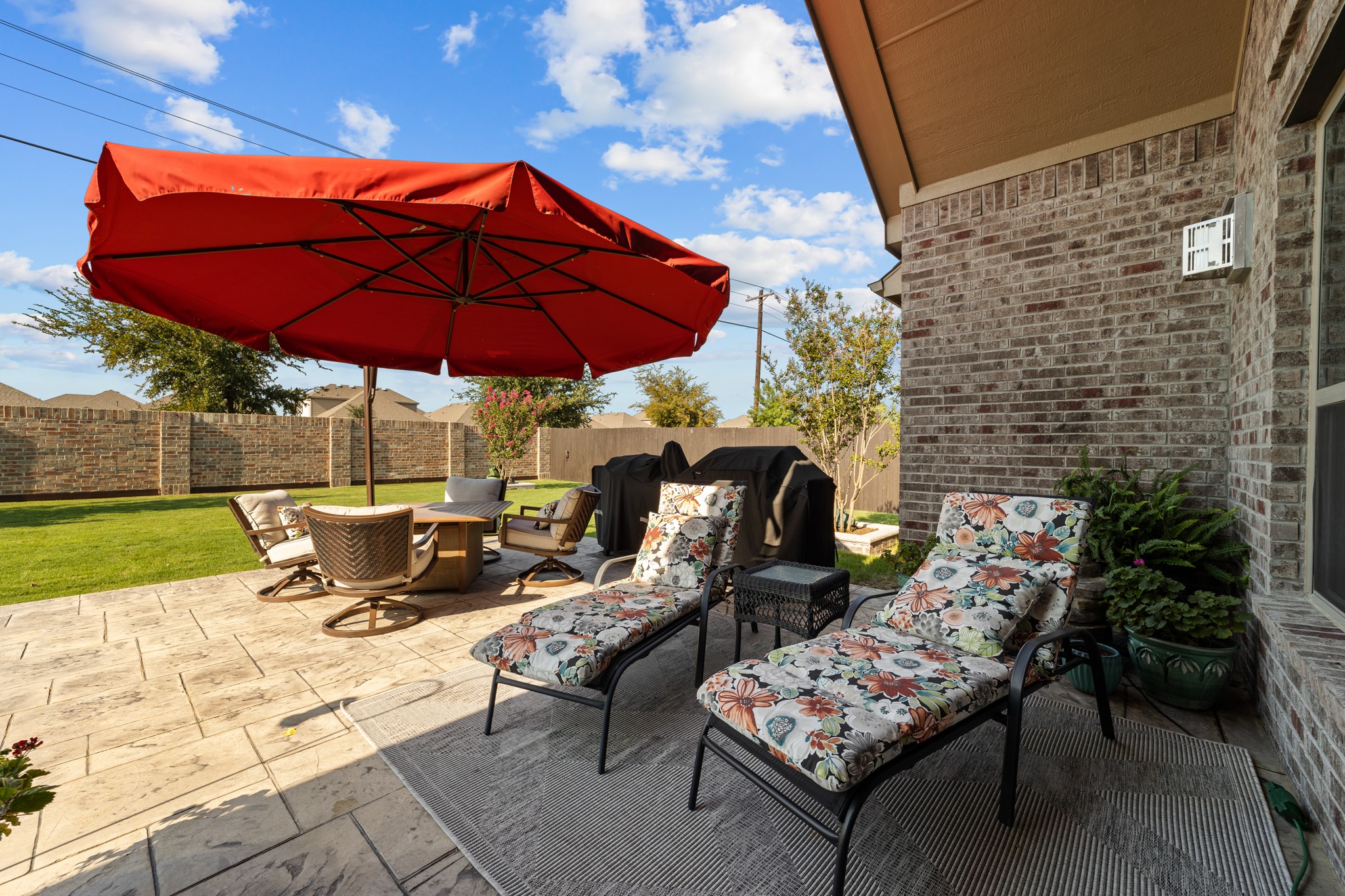 2913 Winchester Avenue