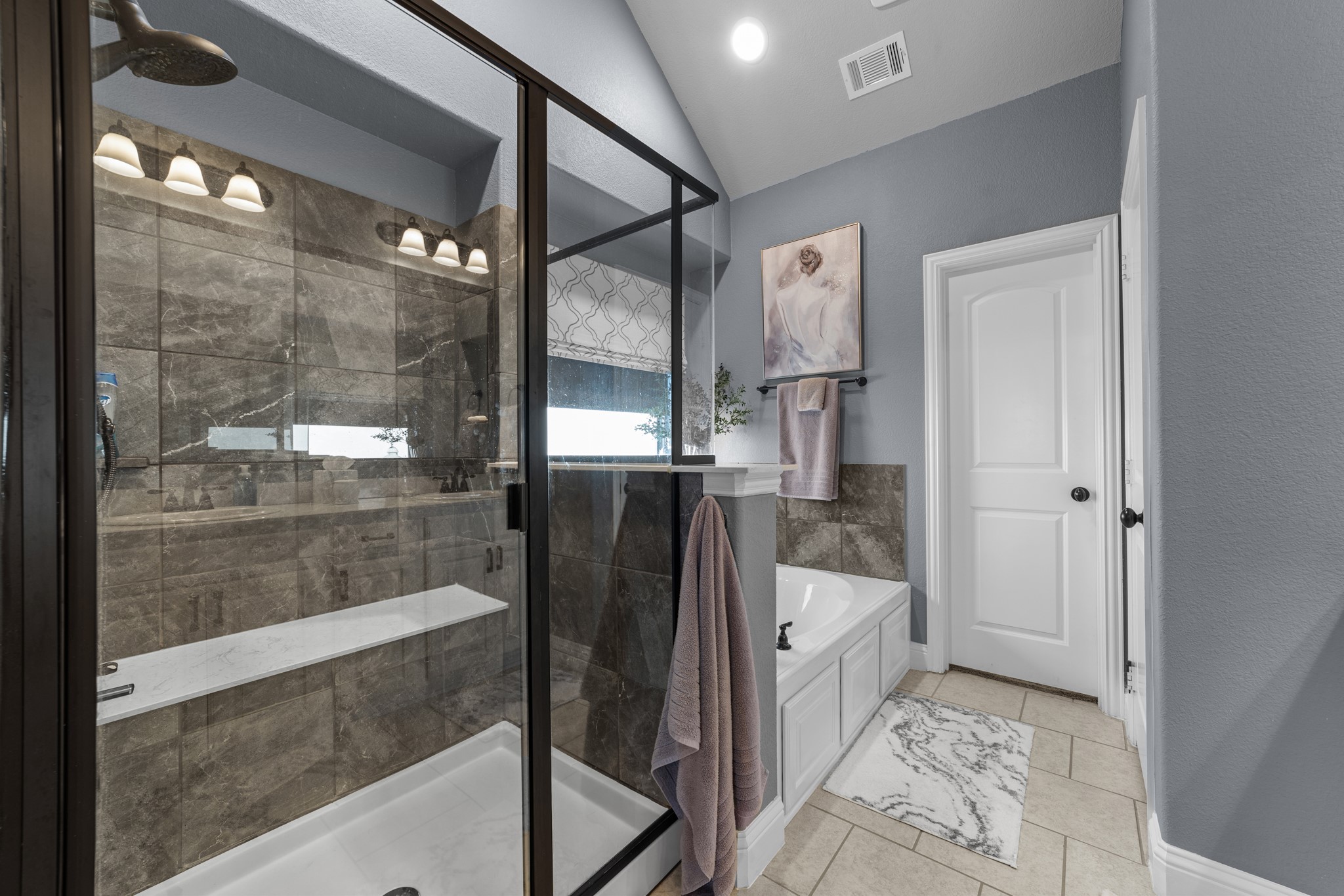 2913 Winchester Avenue