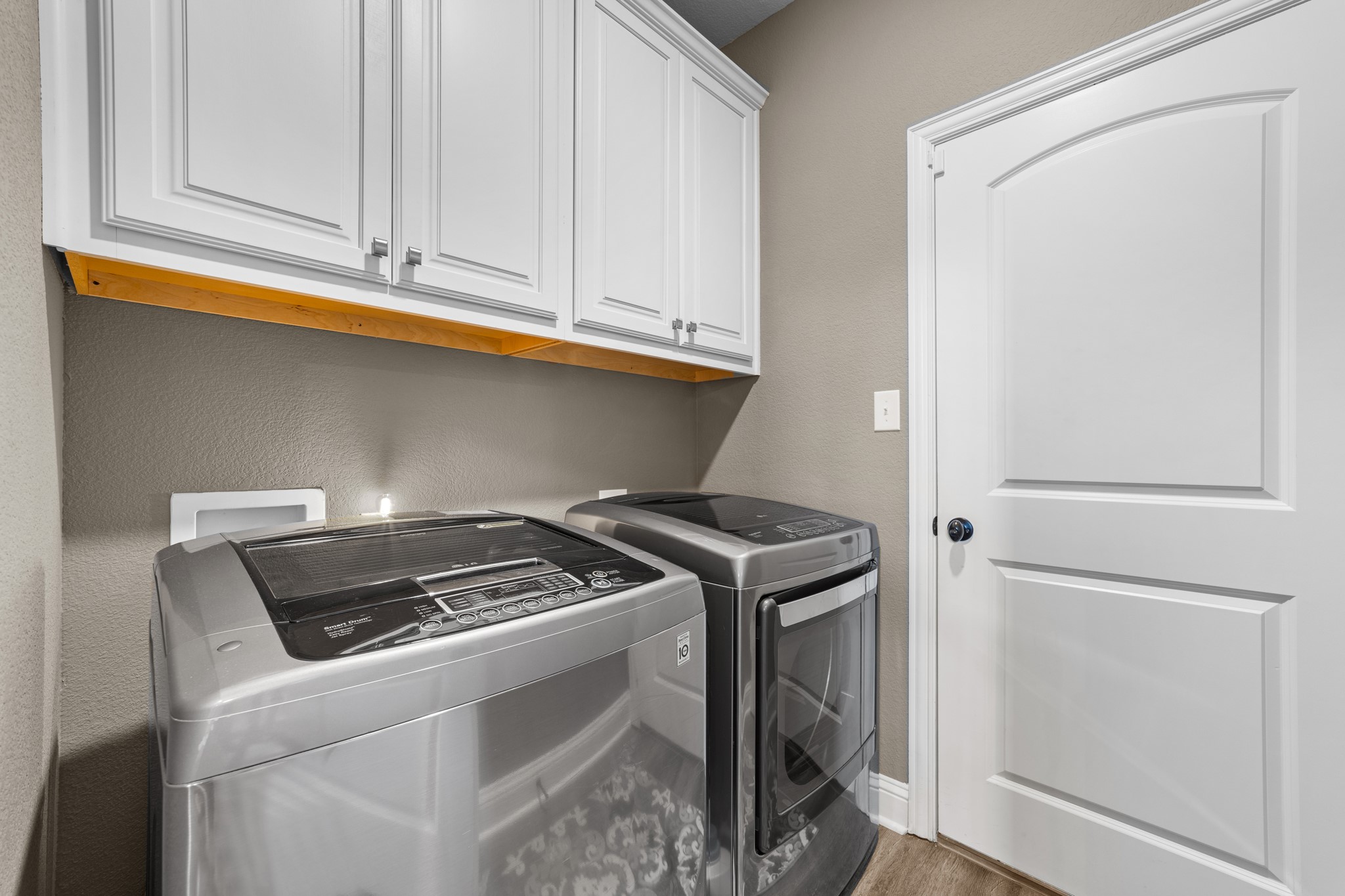 2913 Winchester Avenue