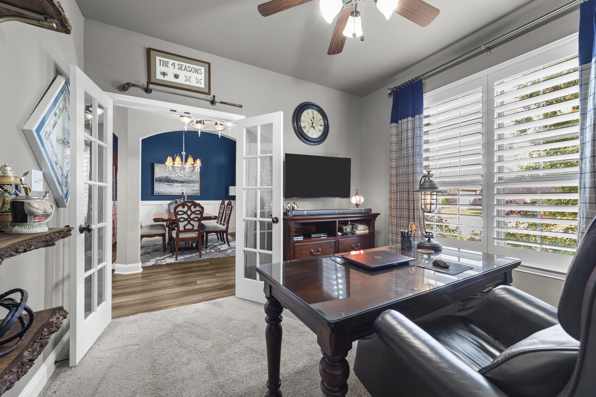 2913 Winchester Avenue