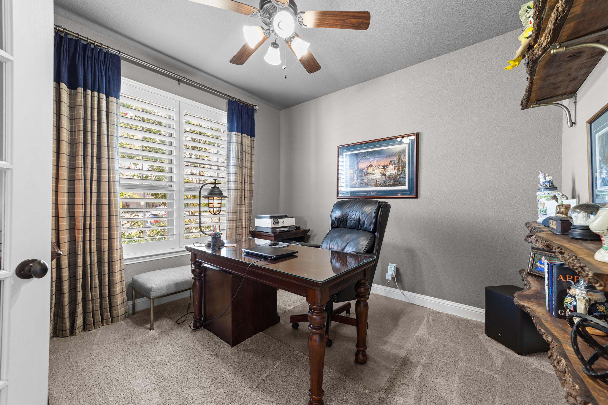 2913 Winchester Avenue