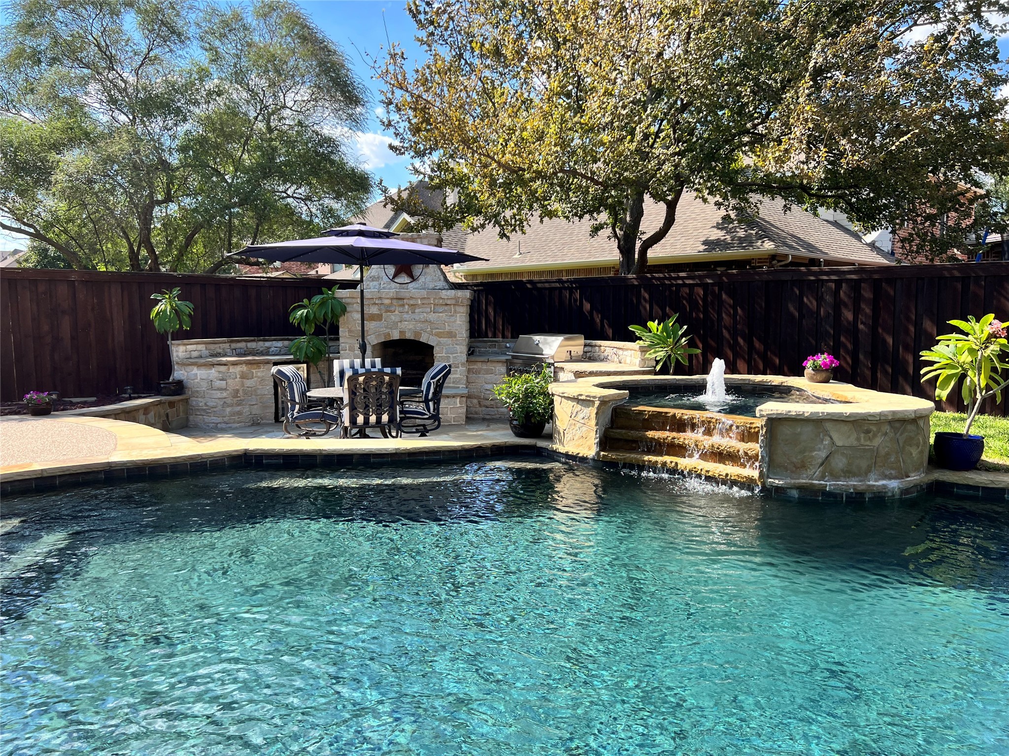 3804 Lindale Drive