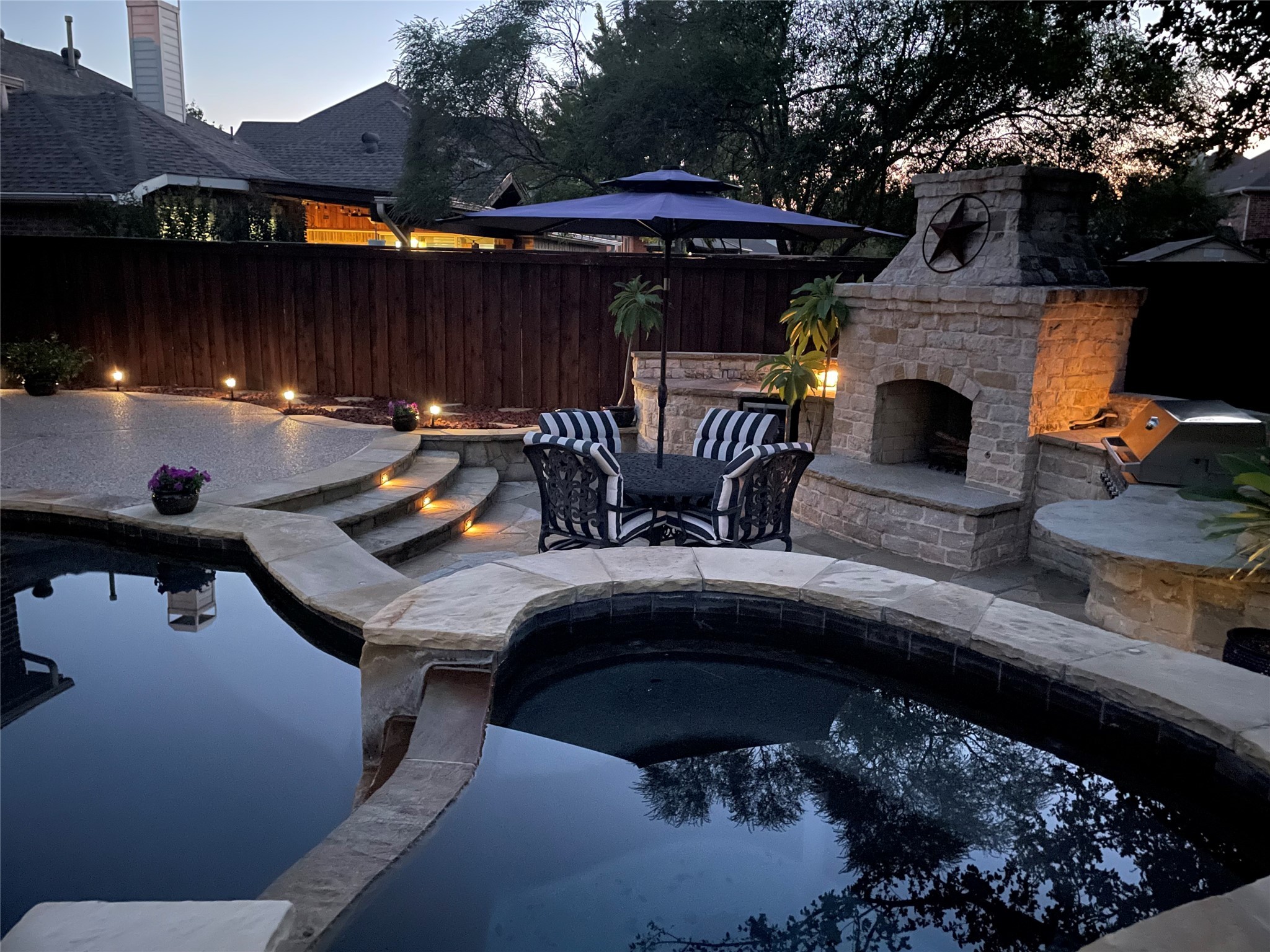 3804 Lindale Drive