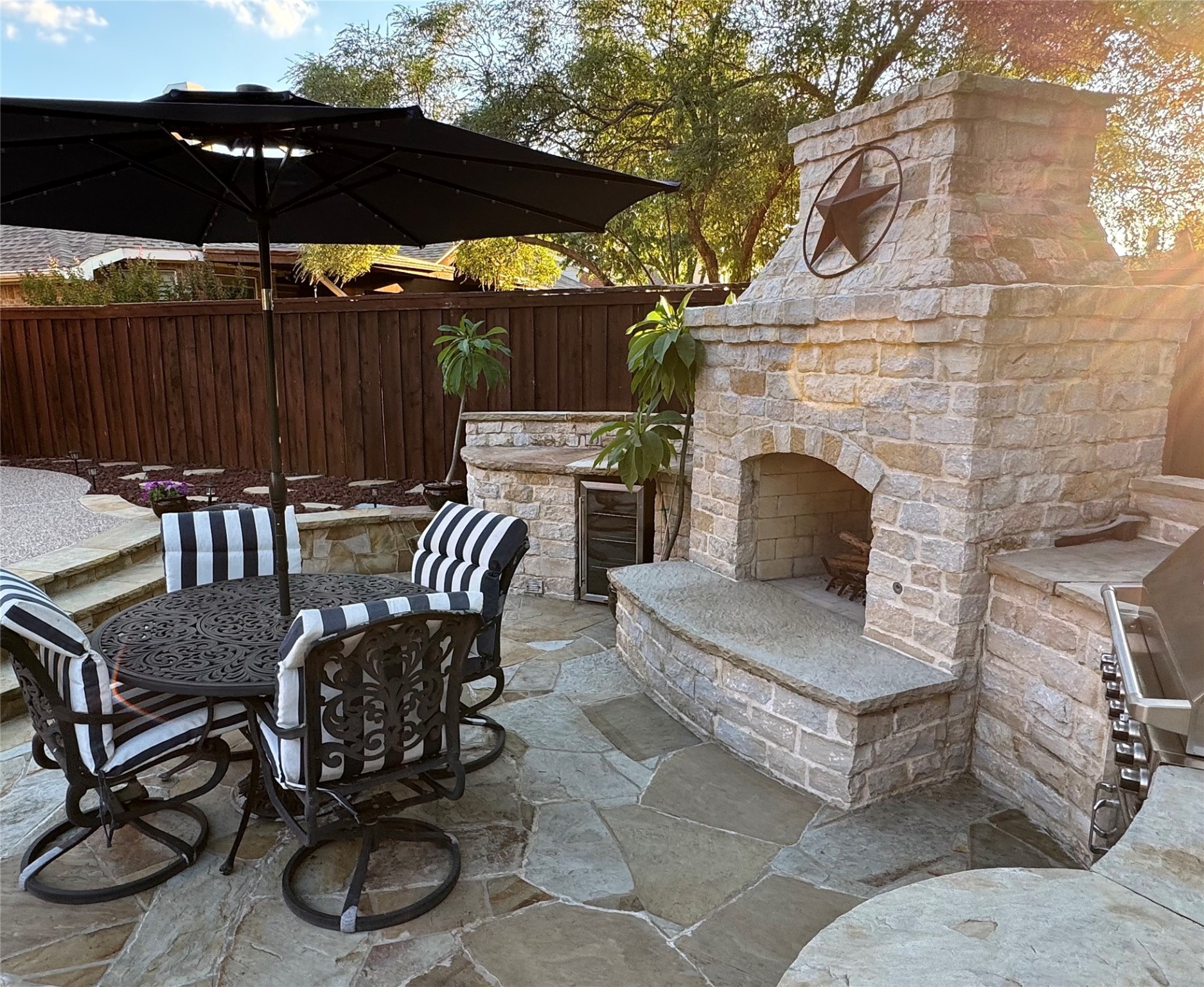 3804 Lindale Drive