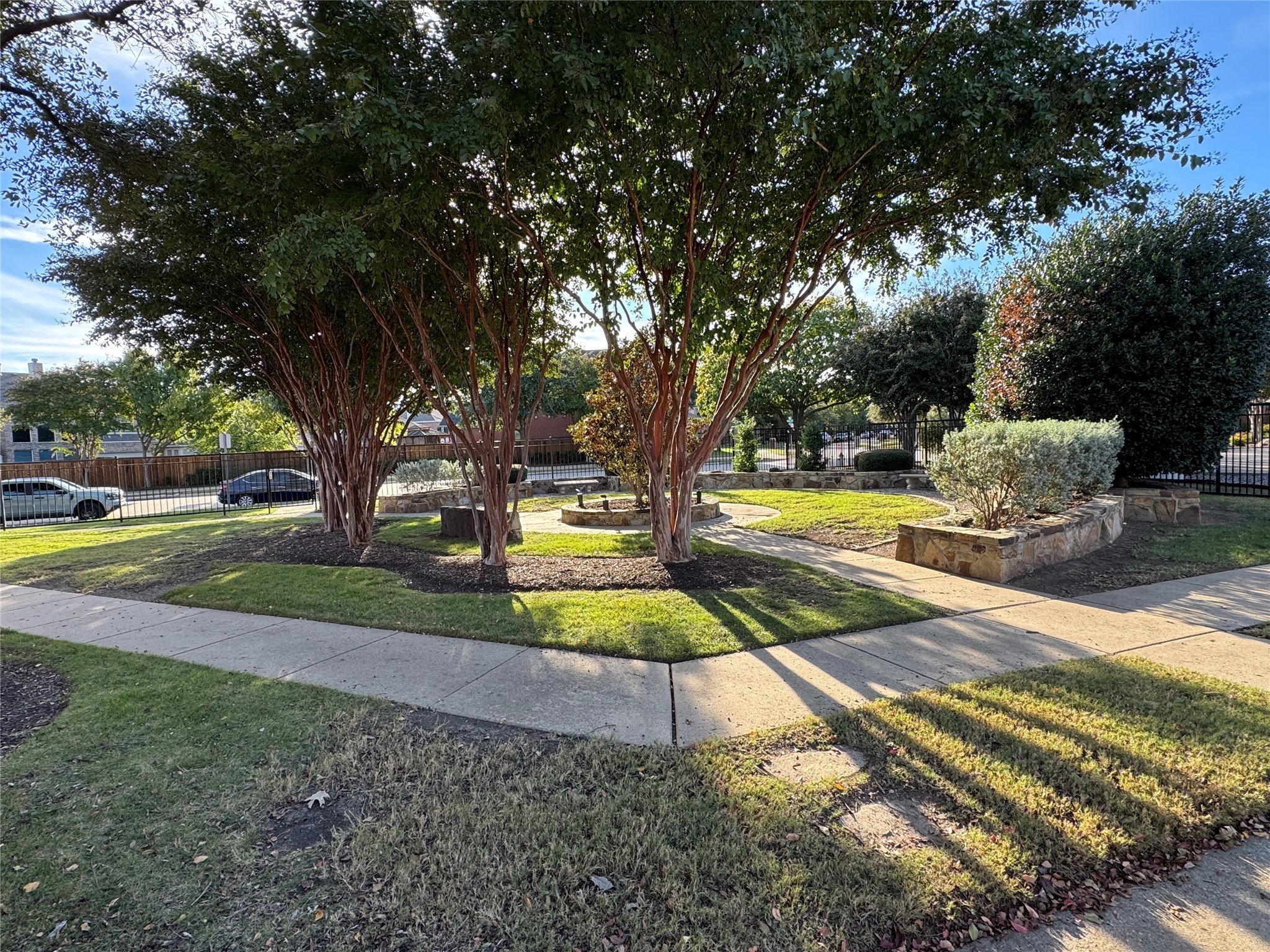 575 S Virginia Hills Drive 105