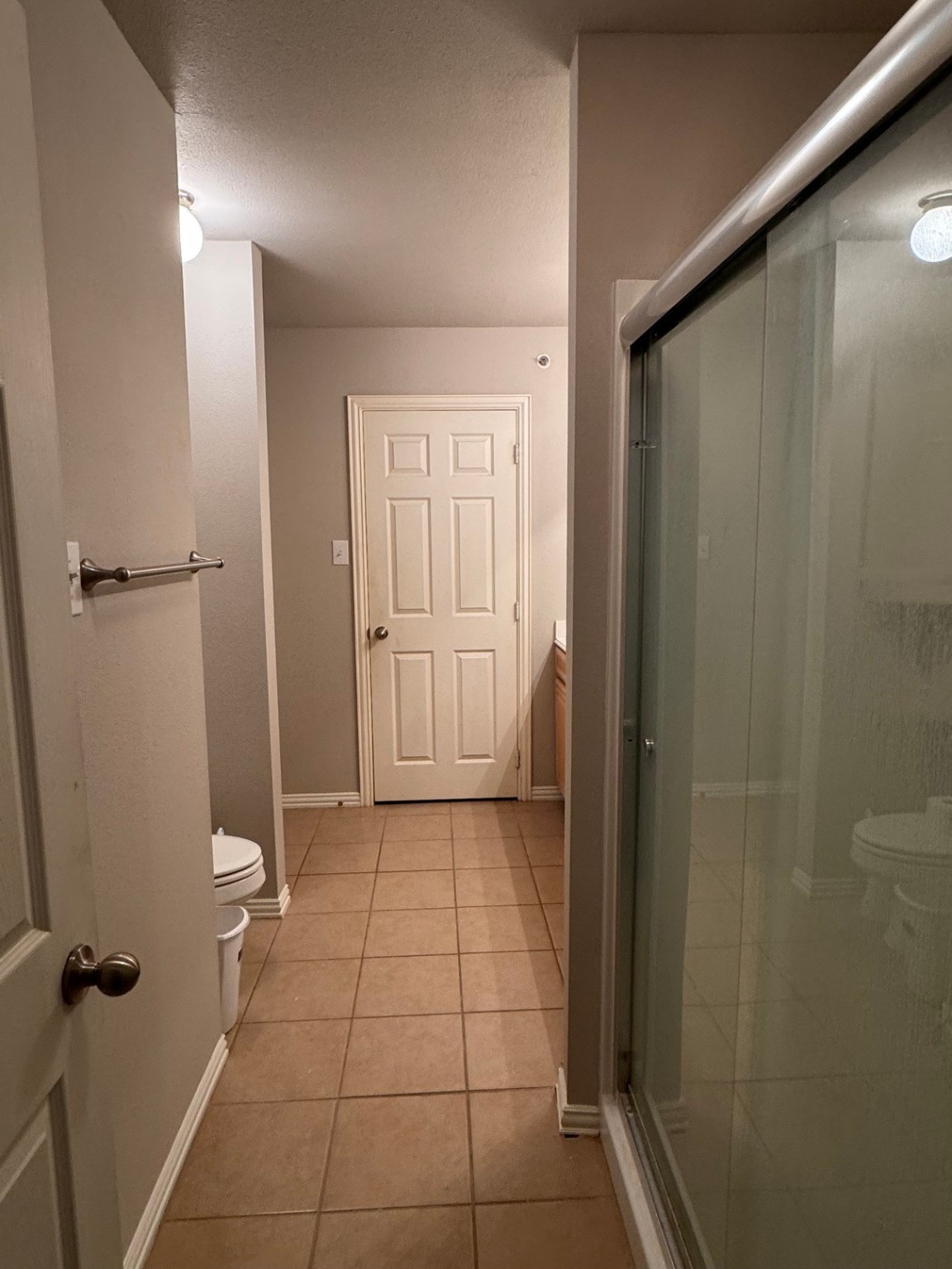 575 S Virginia Hills Drive 105