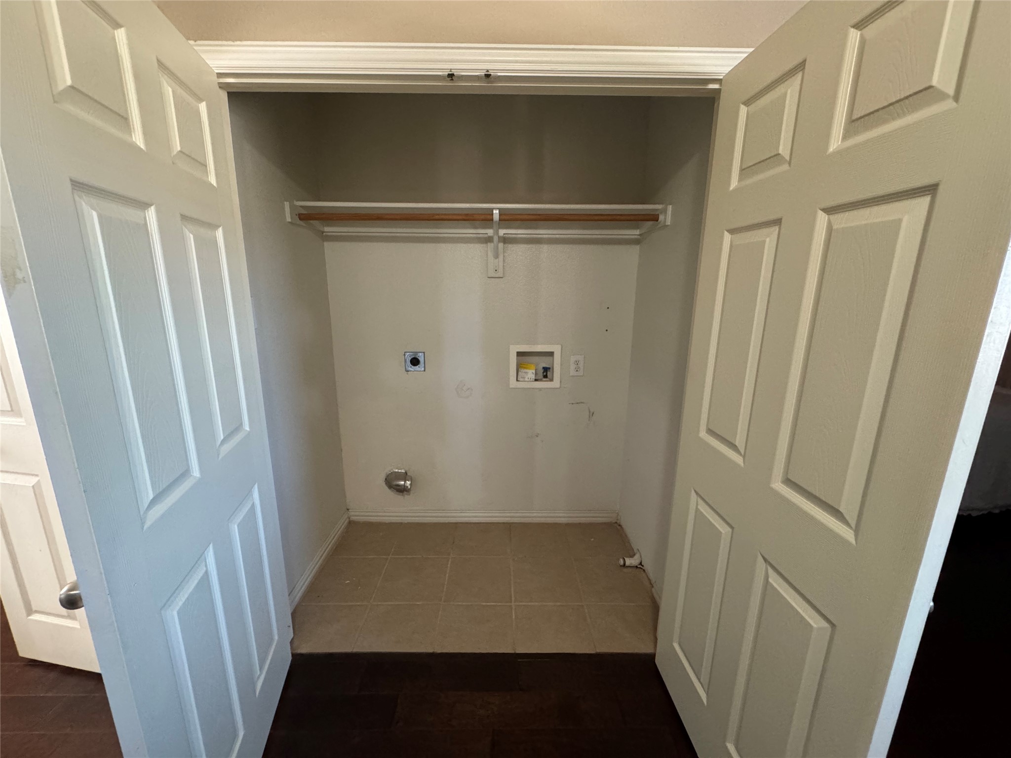 575 S Virginia Hills Drive 105