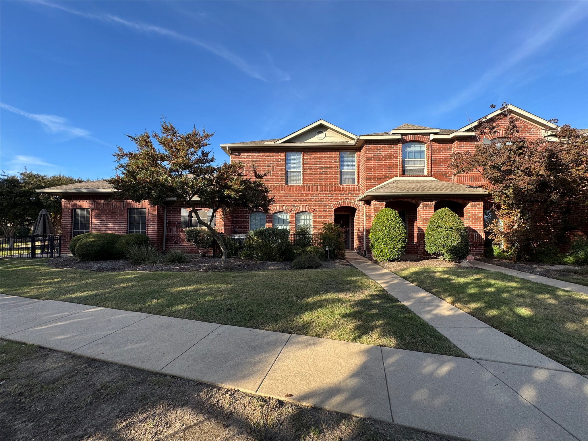 575 S Virginia Hills Drive 105