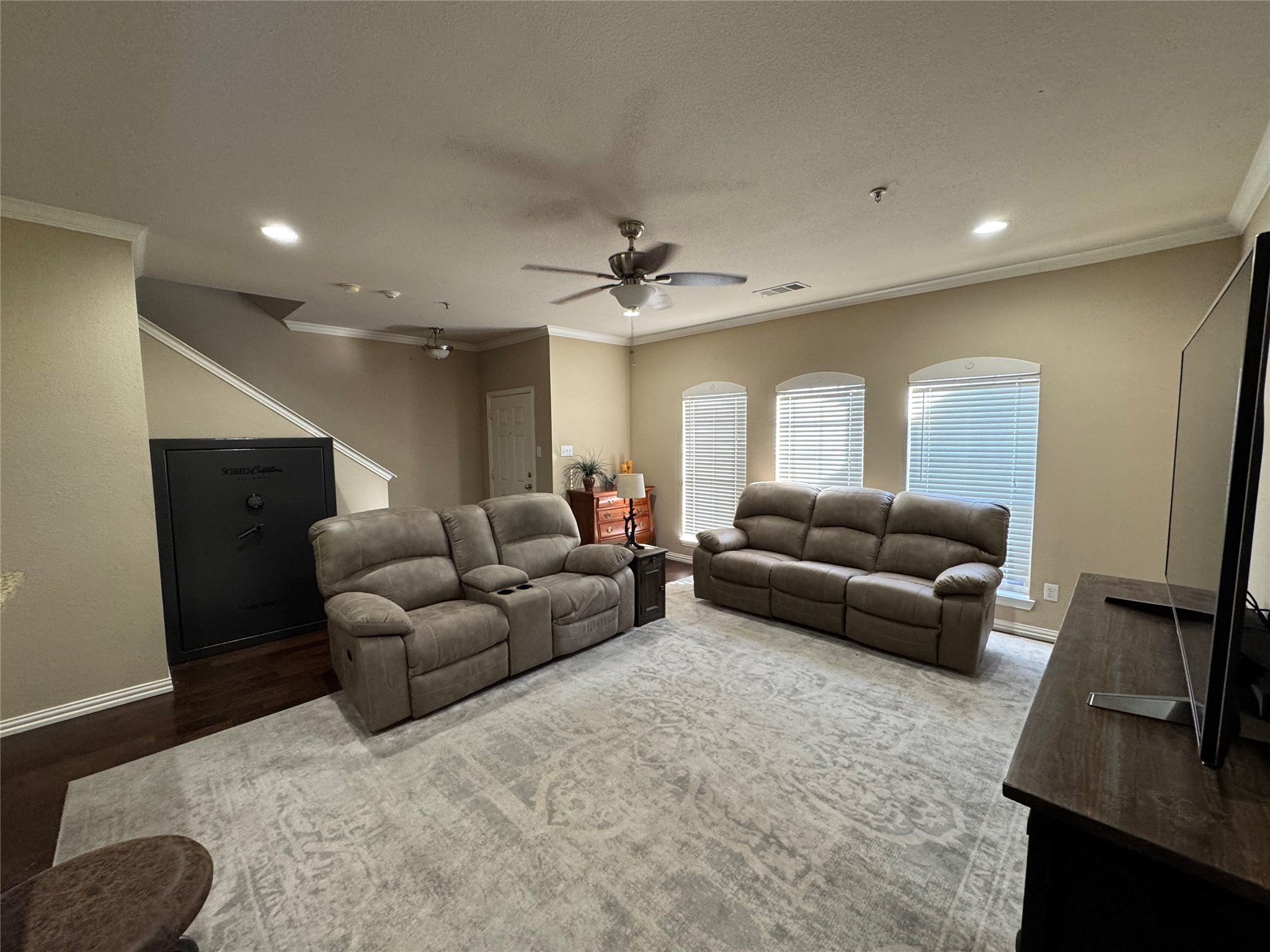 575 S Virginia Hills Drive 105