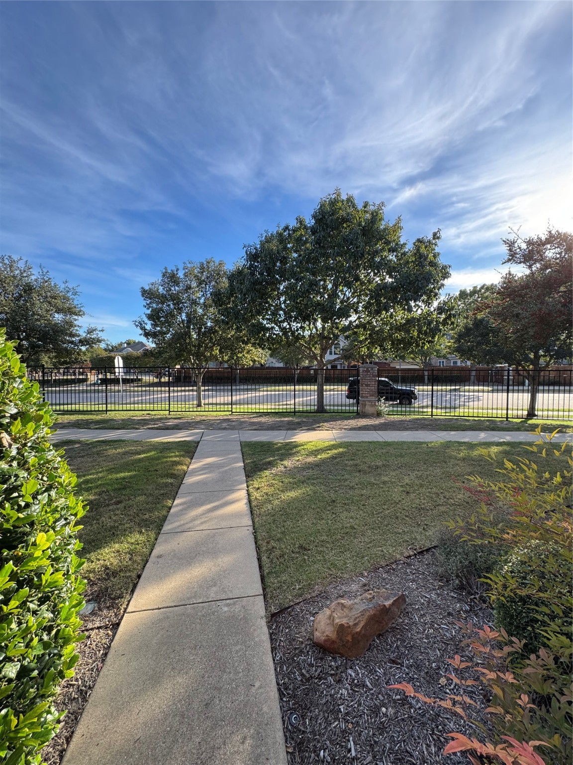 575 S Virginia Hills Drive 105