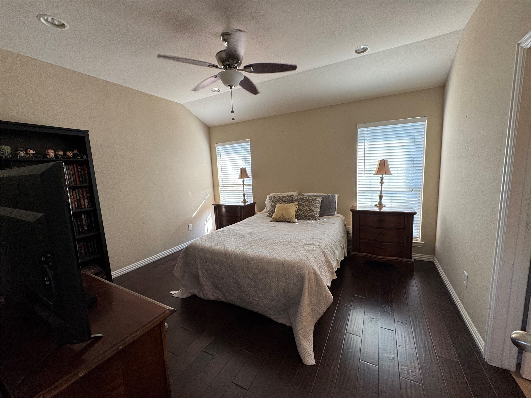 575 S Virginia Hills Drive 105