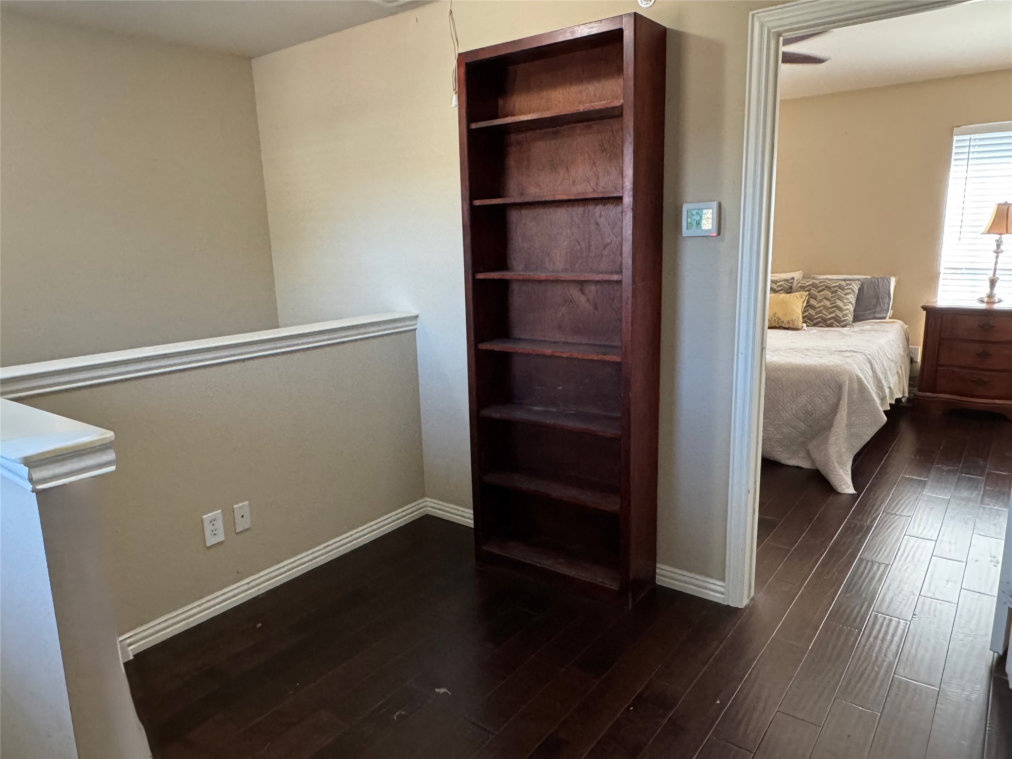 575 S Virginia Hills Drive 105