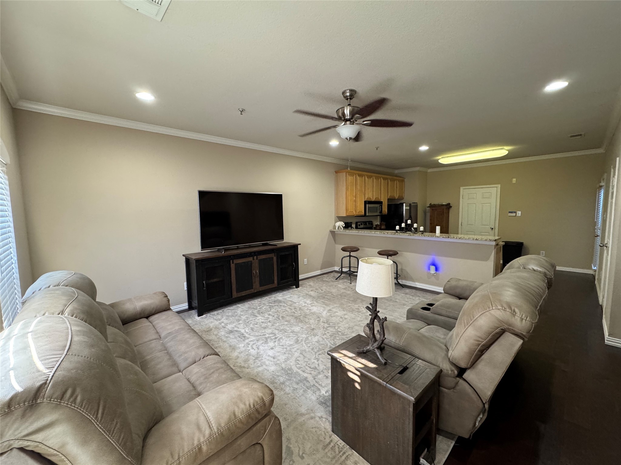 575 S Virginia Hills Drive 105