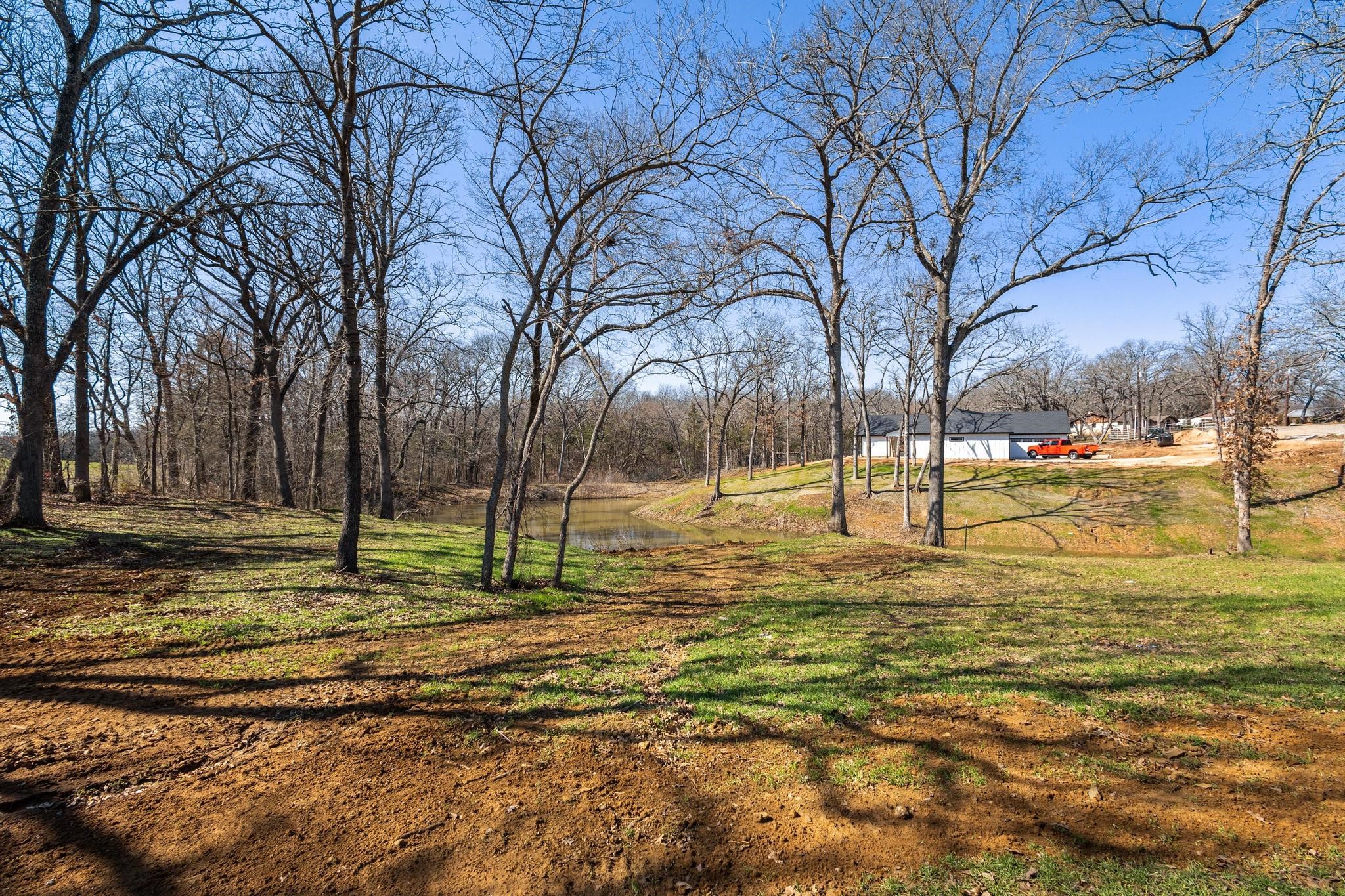 1513 Desvoignes Road