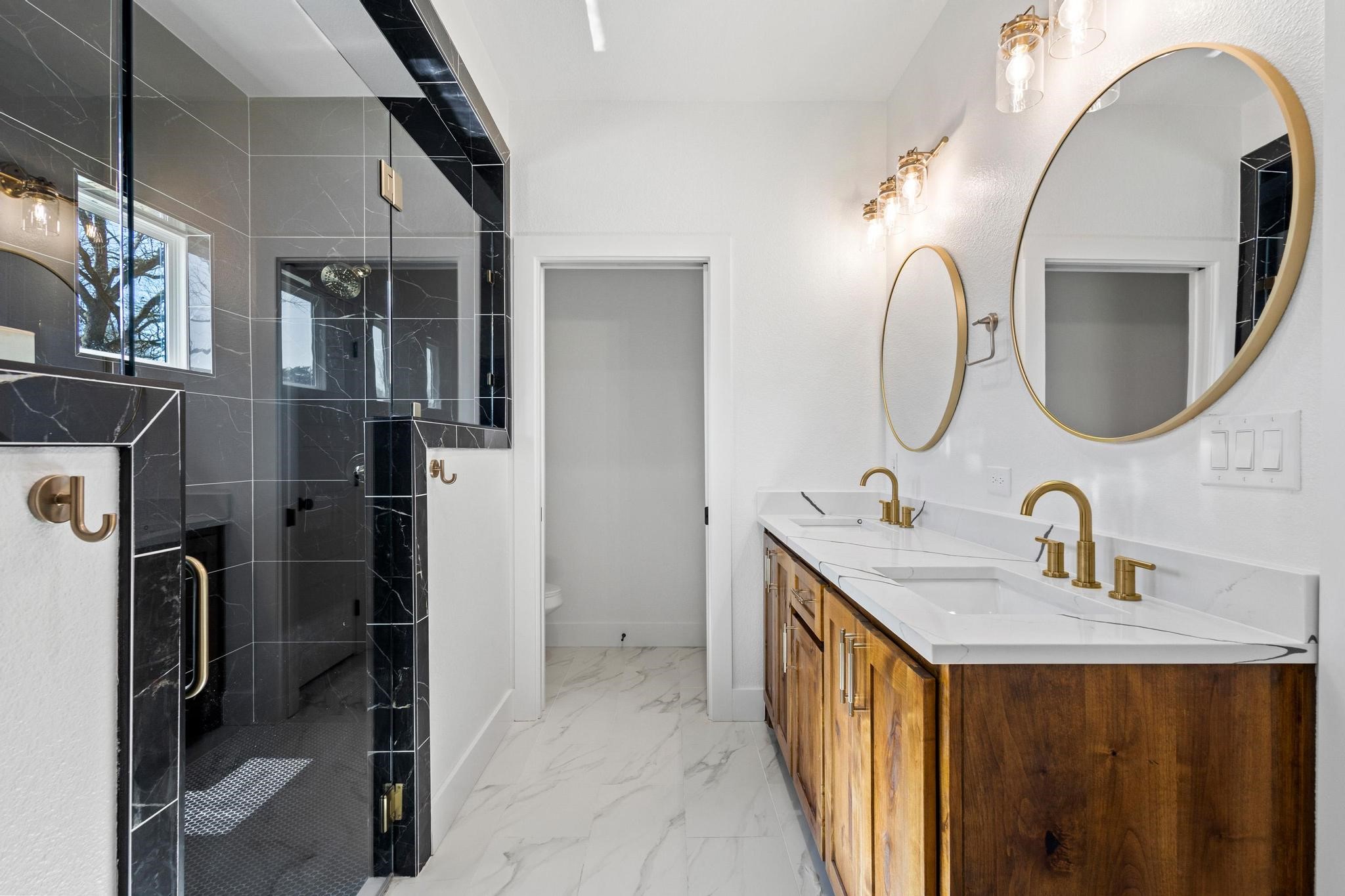 1513 Desvoignes Road