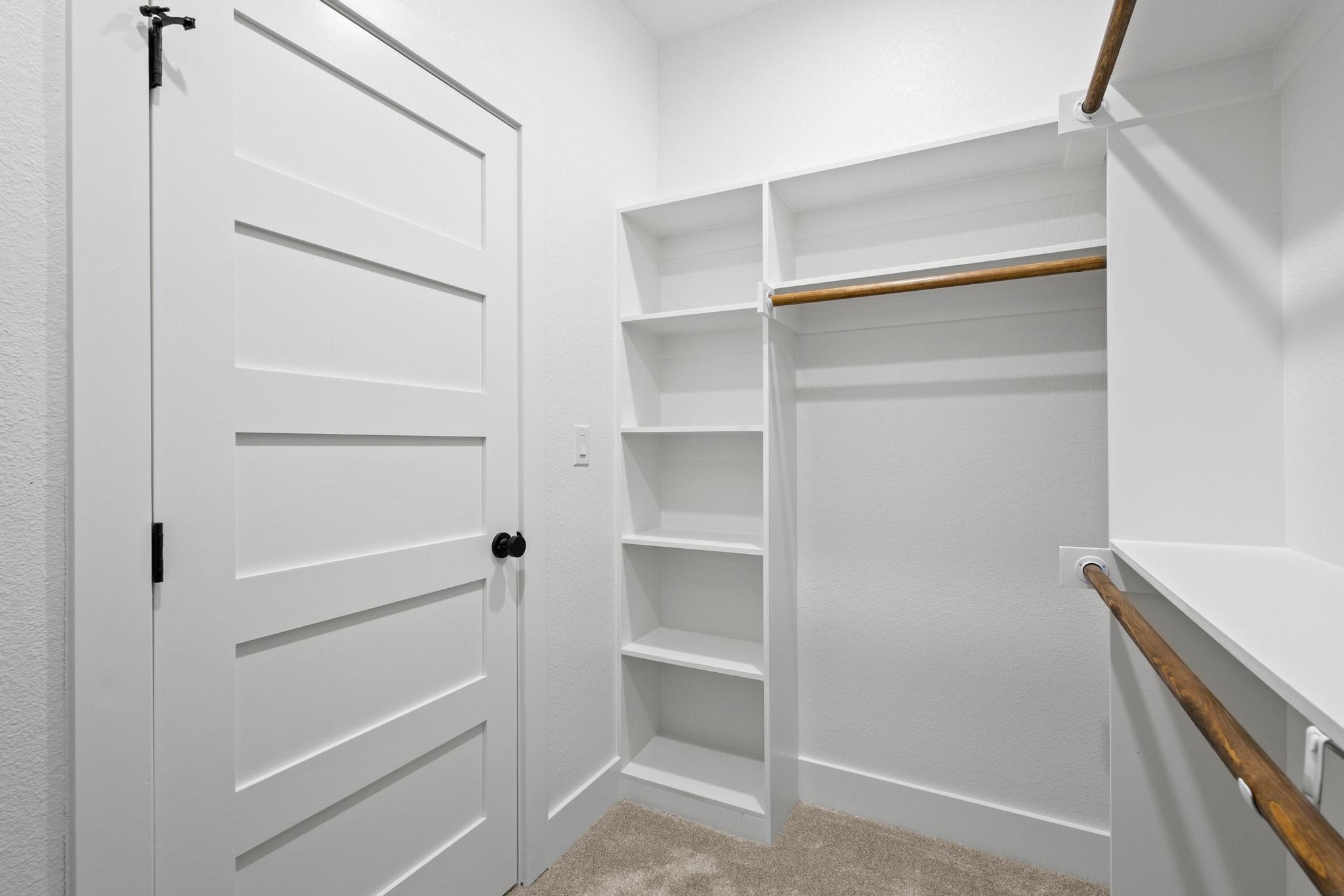 1513 Desvoignes Road