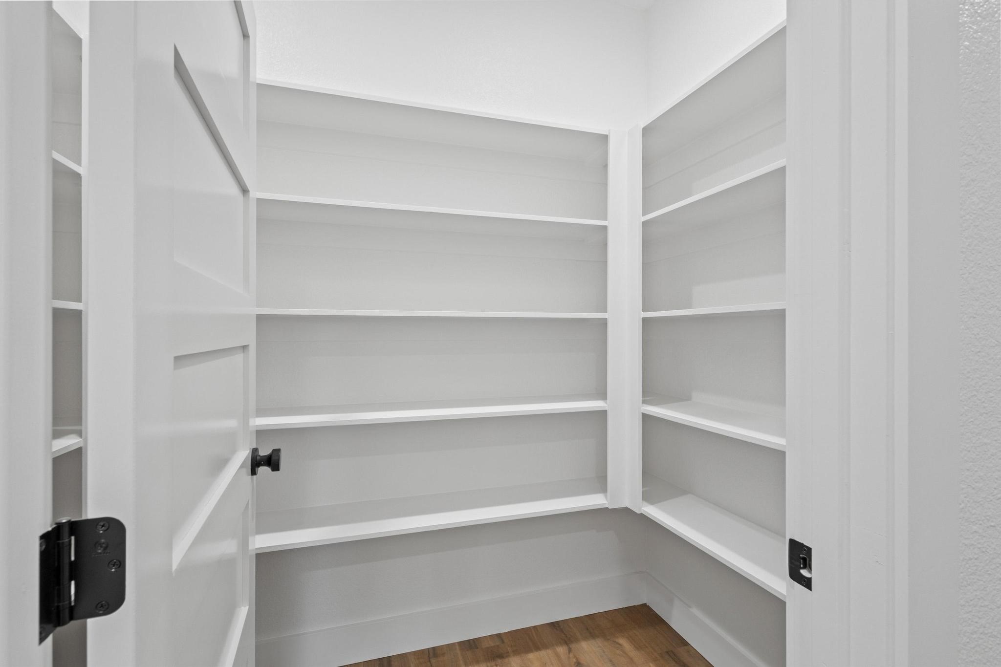 1513 Desvoignes Road