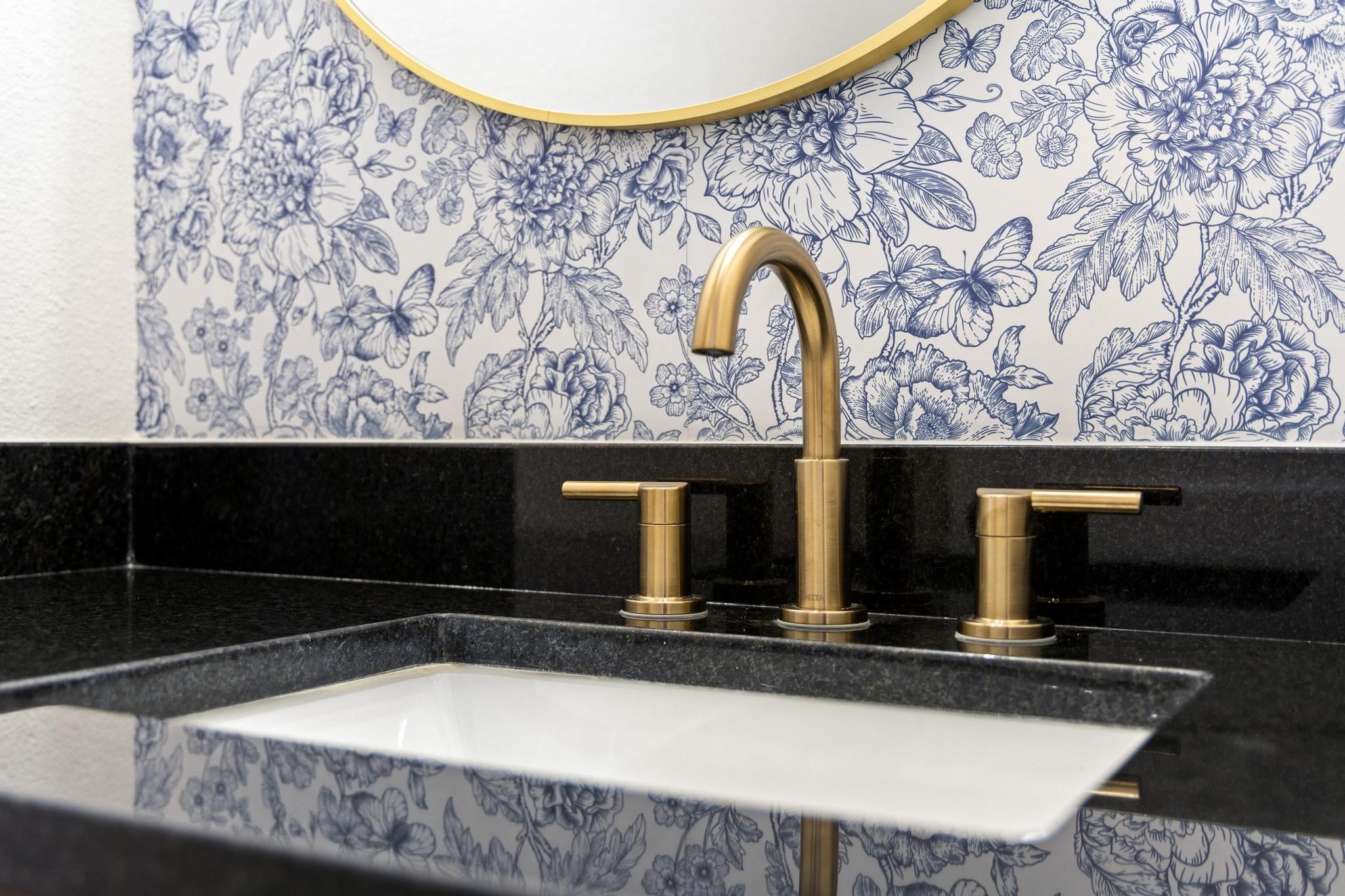 1513 Desvoignes Road