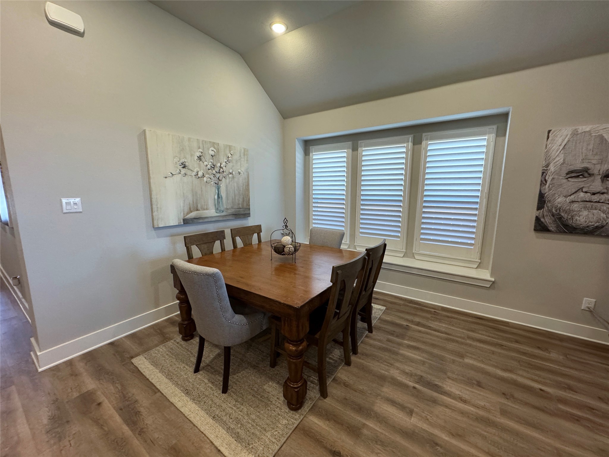 410 Firecrest Lane