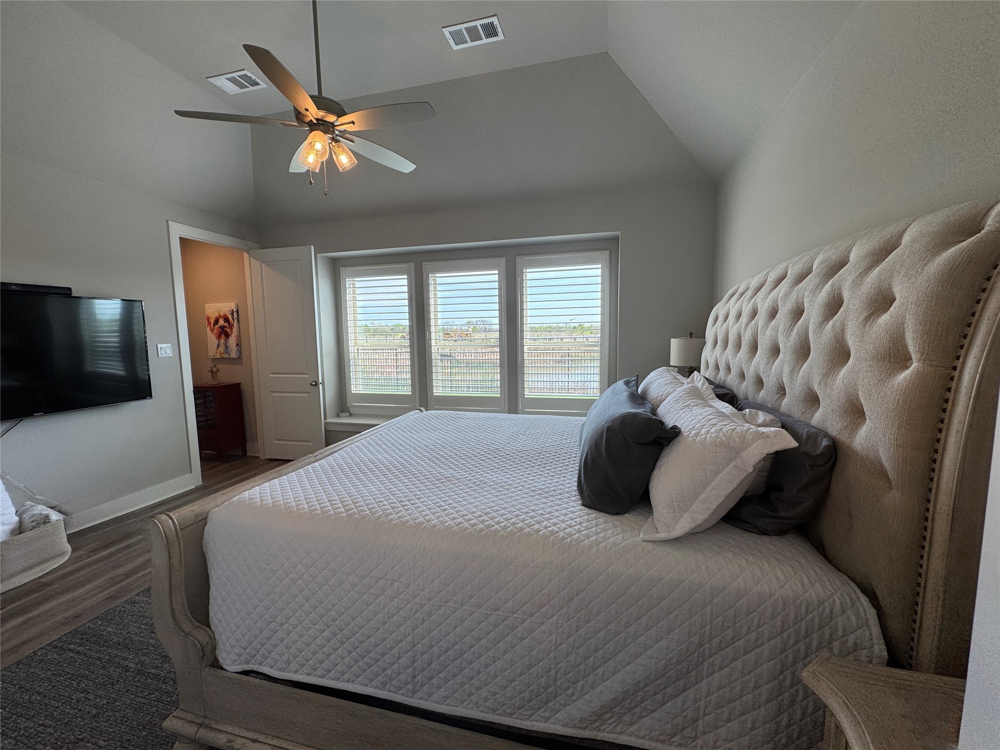410 Firecrest Lane