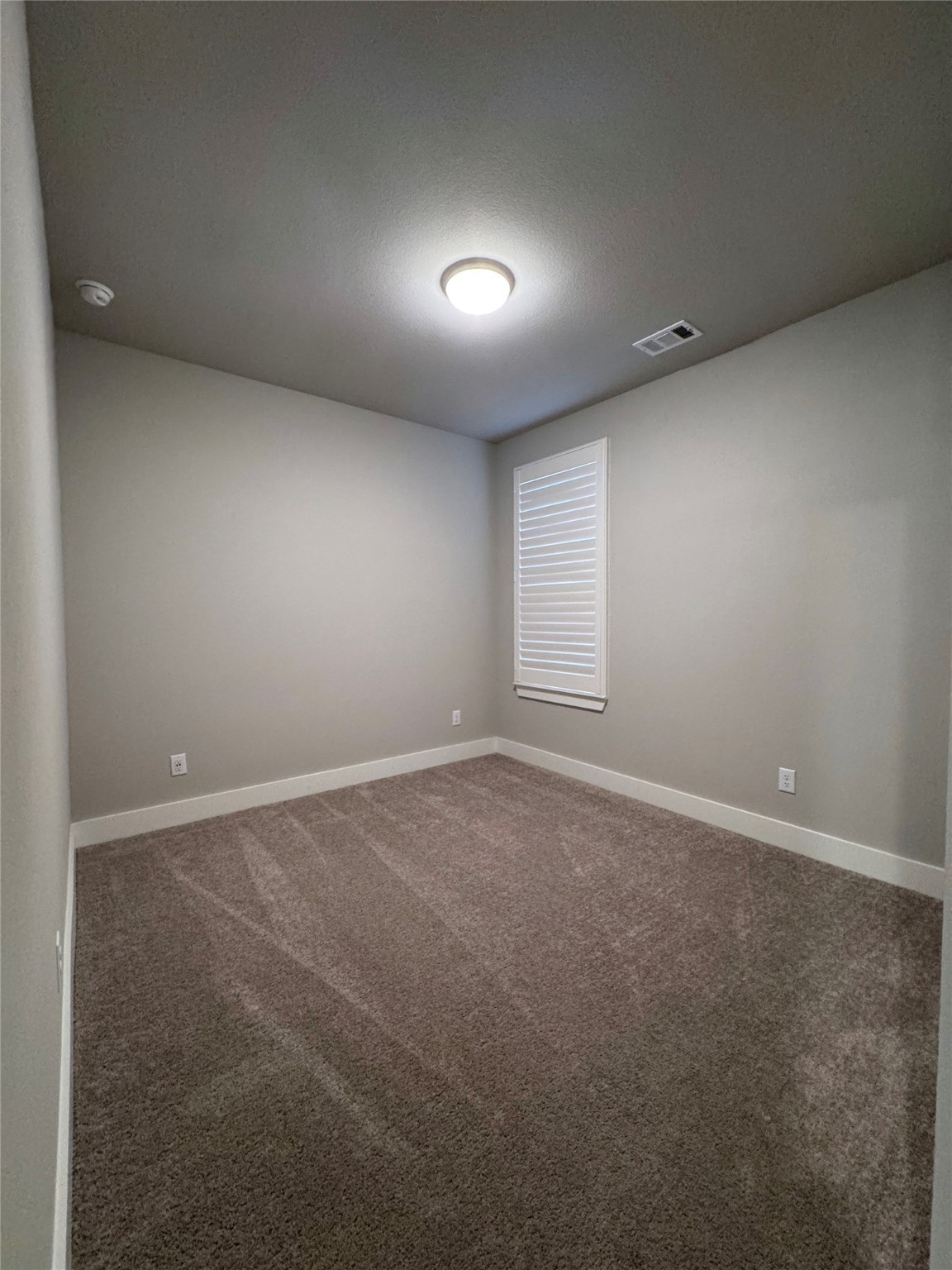 410 Firecrest Lane