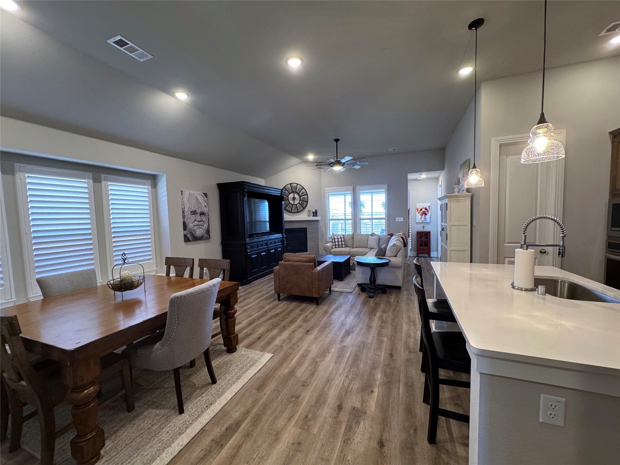 410 Firecrest Lane