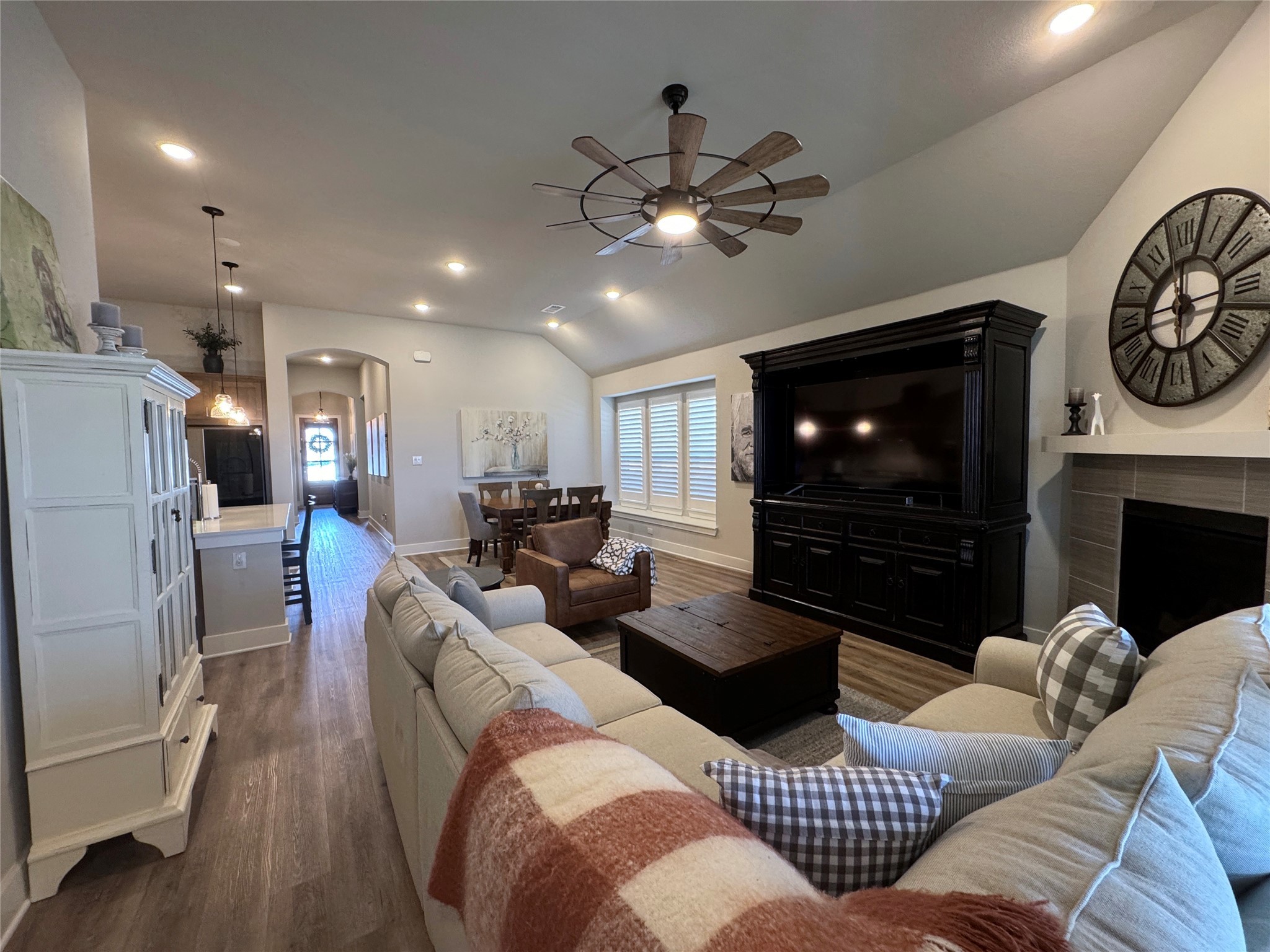 410 Firecrest Lane