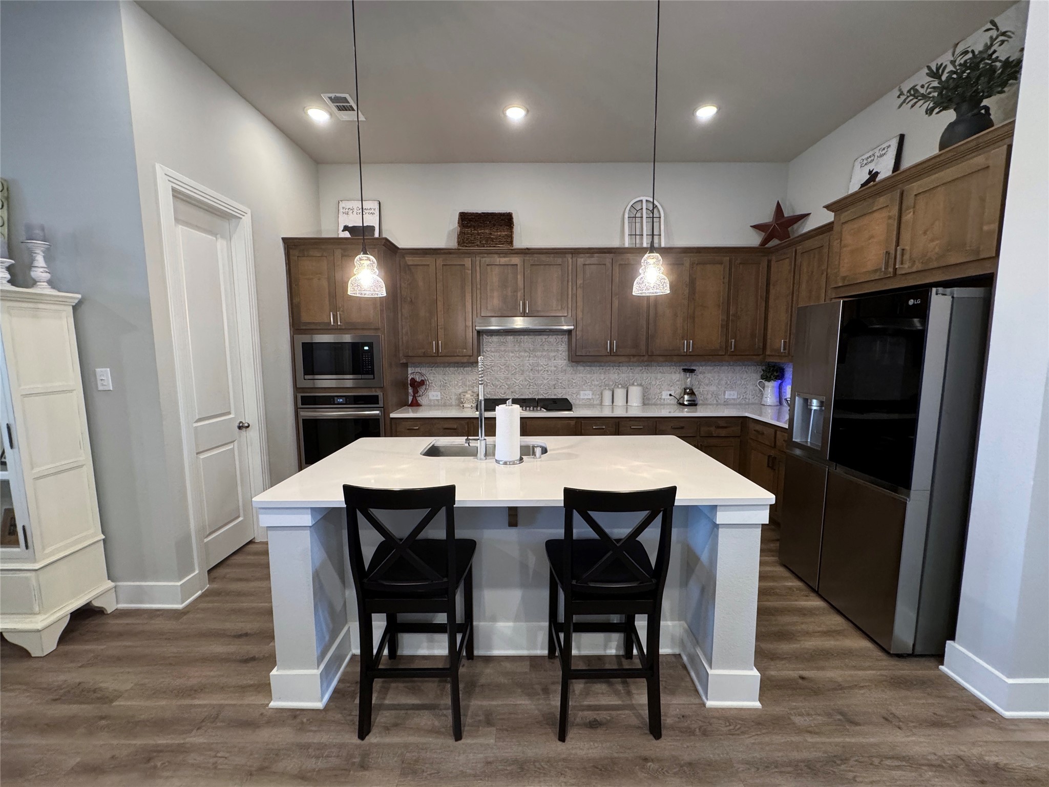 410 Firecrest Lane