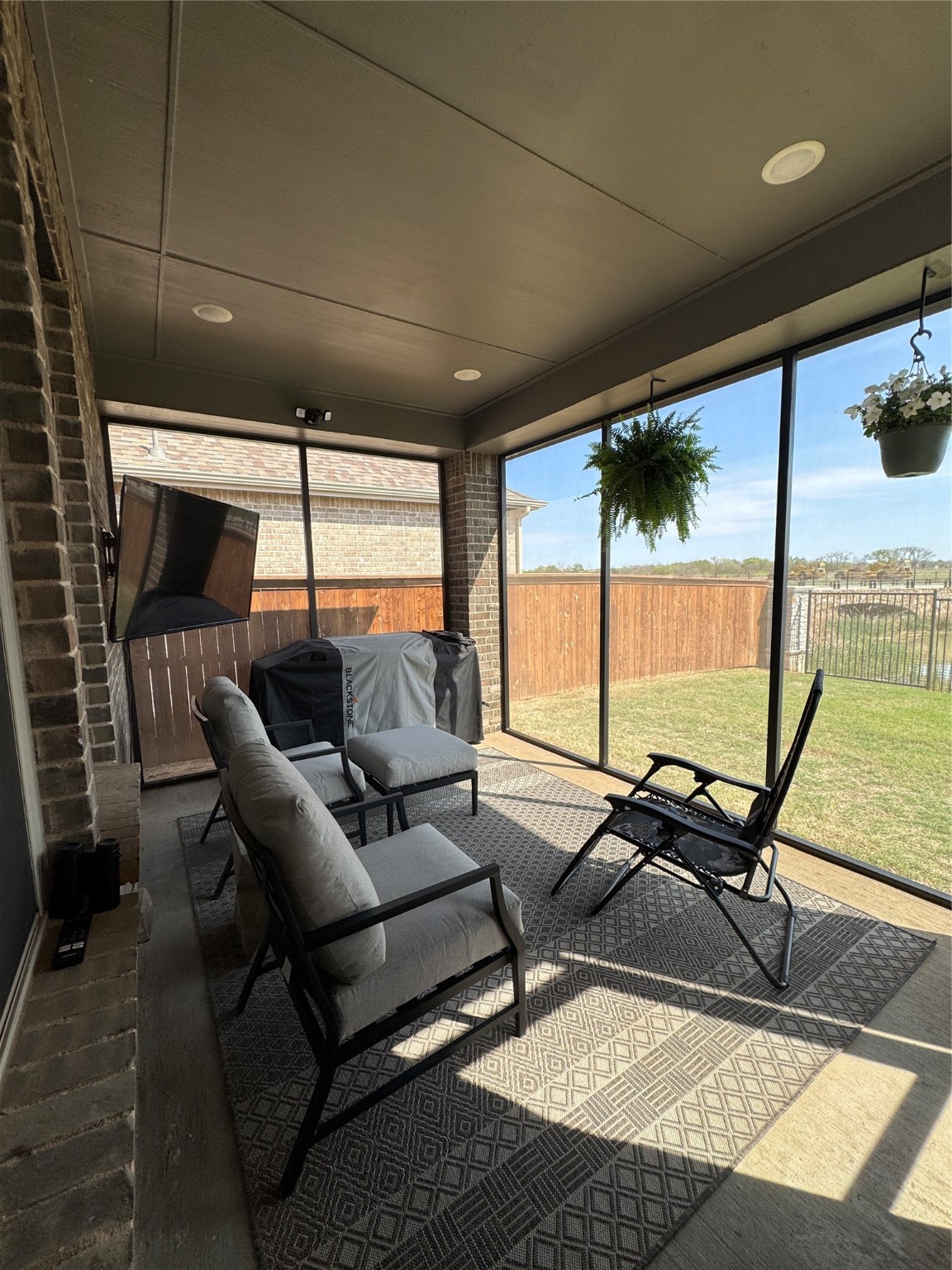 410 Firecrest Lane
