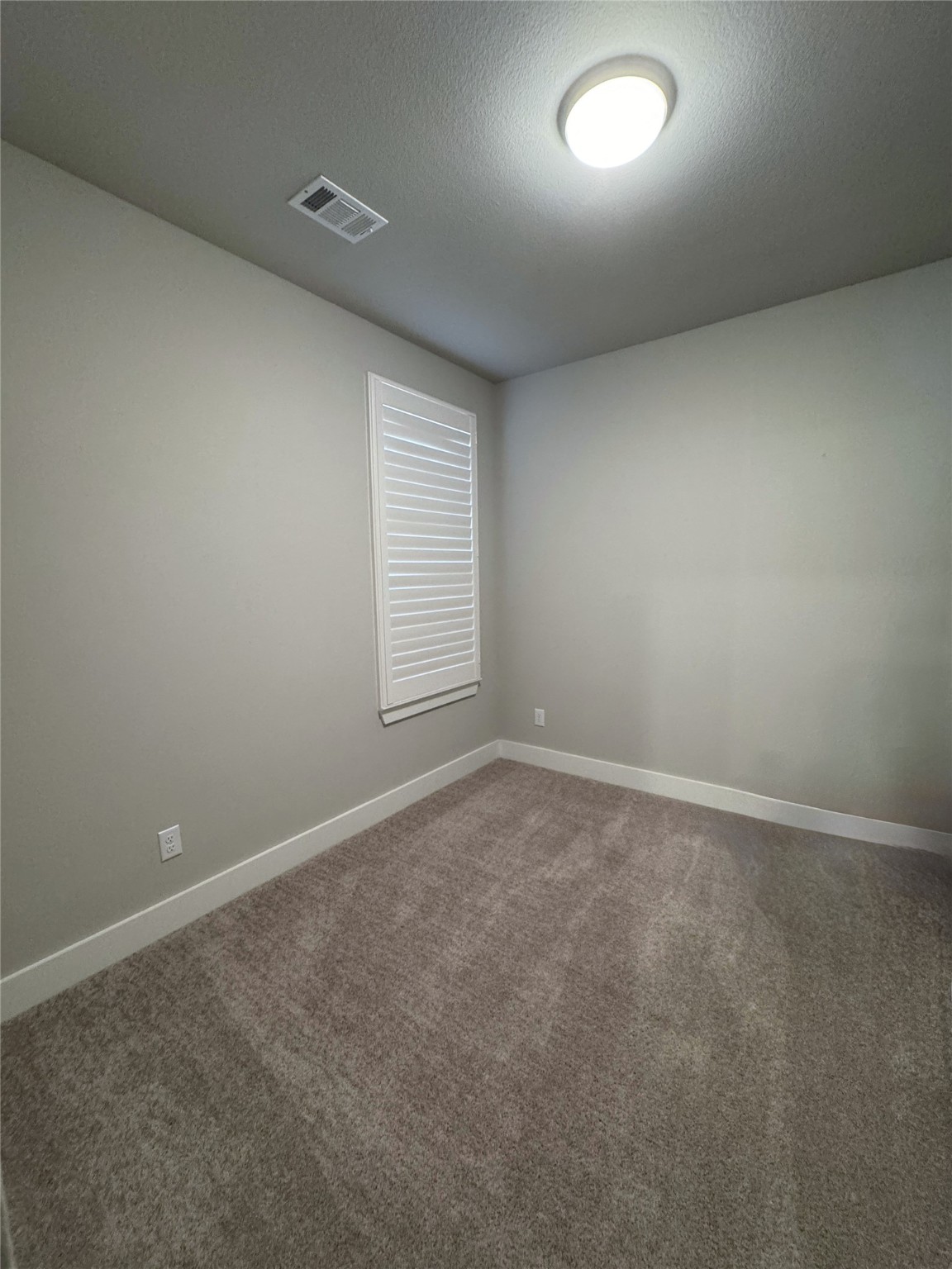410 Firecrest Lane