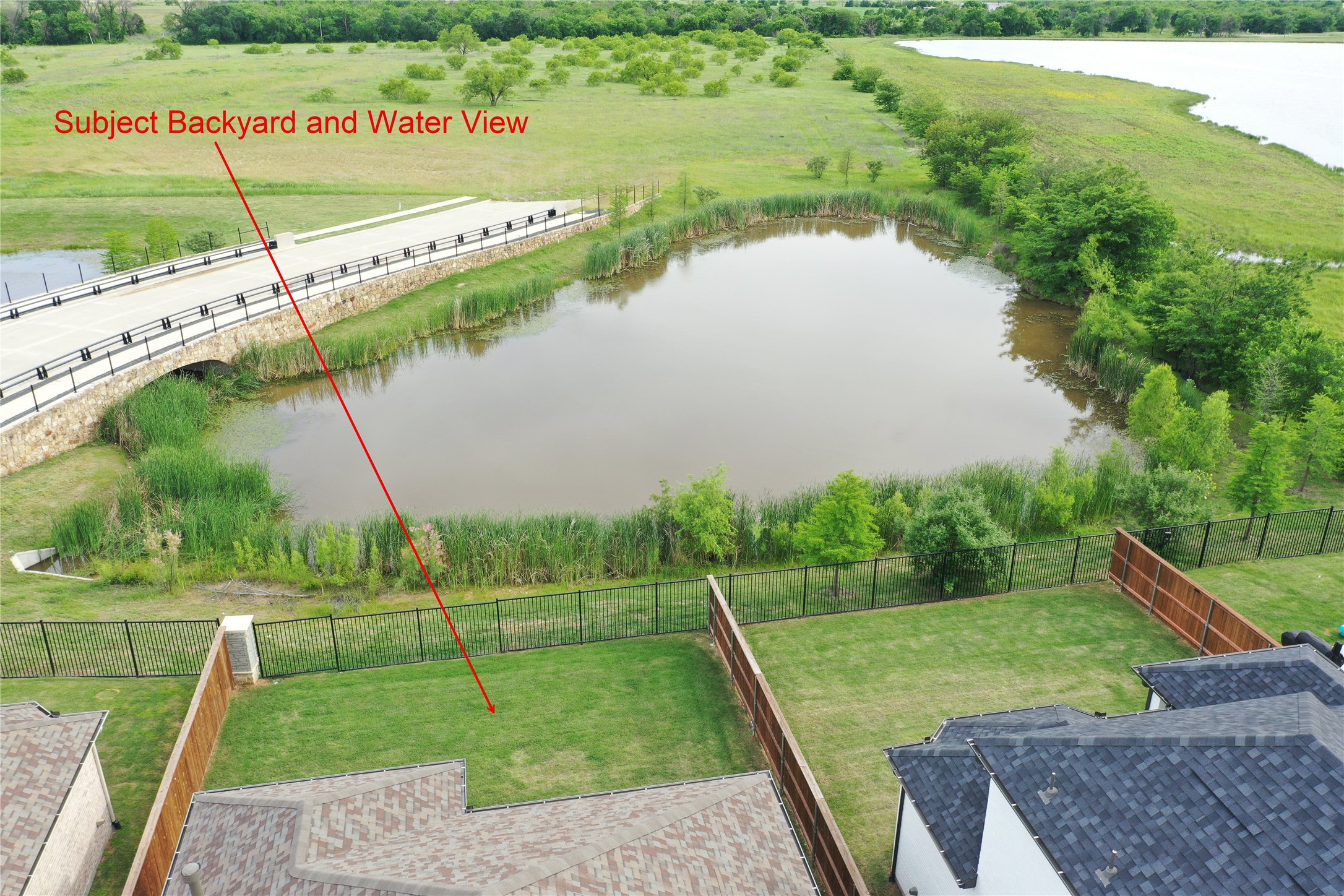 410 Firecrest Lane