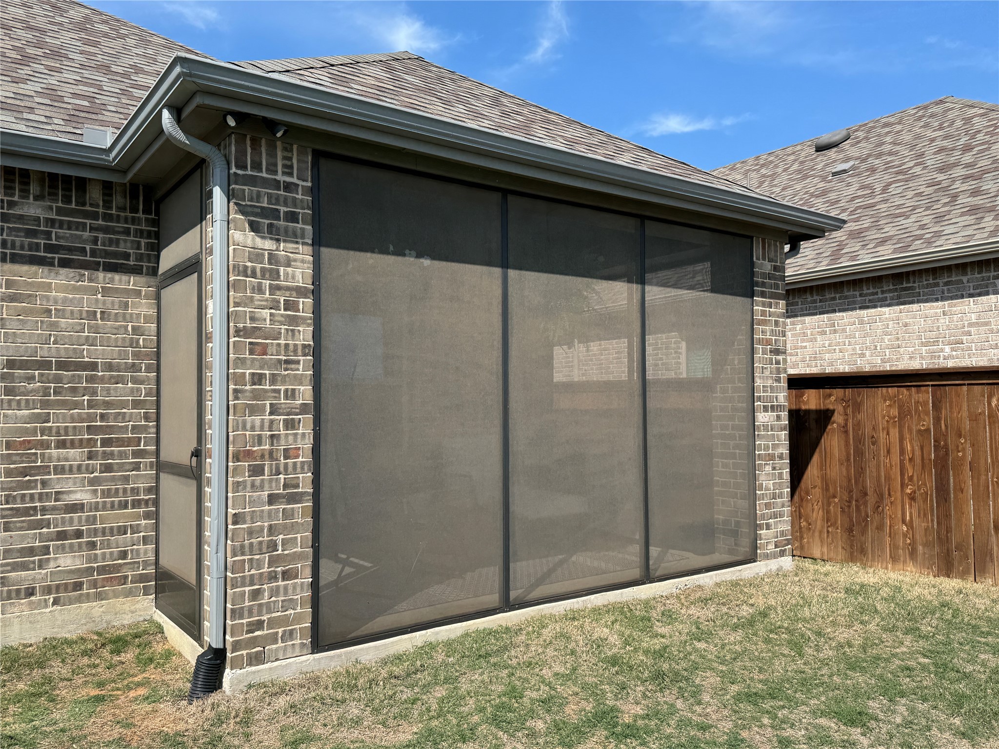 410 Firecrest Lane