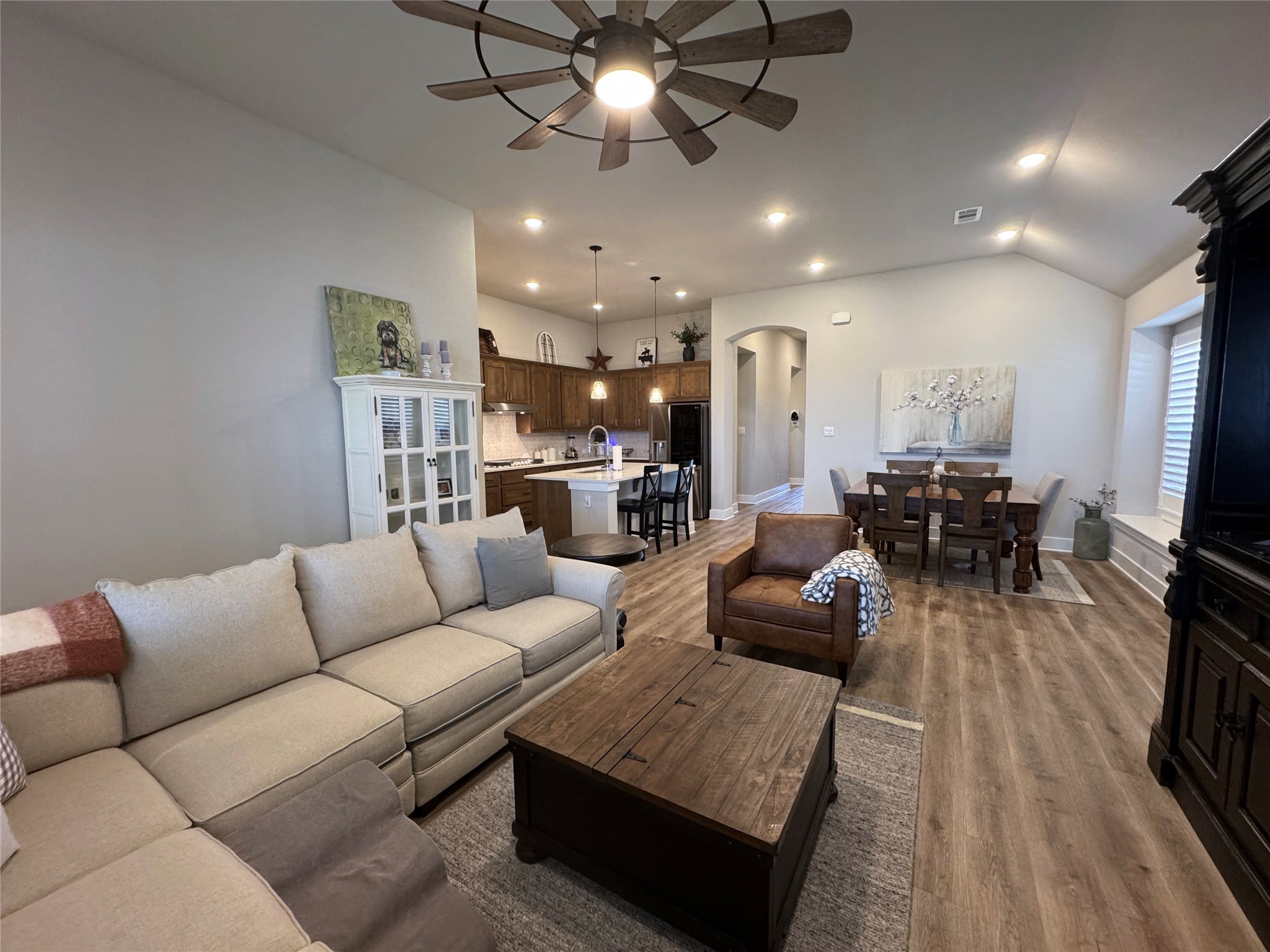 410 Firecrest Lane