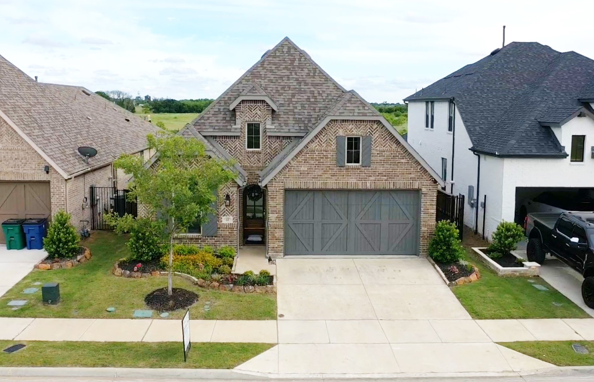 410 Firecrest Lane