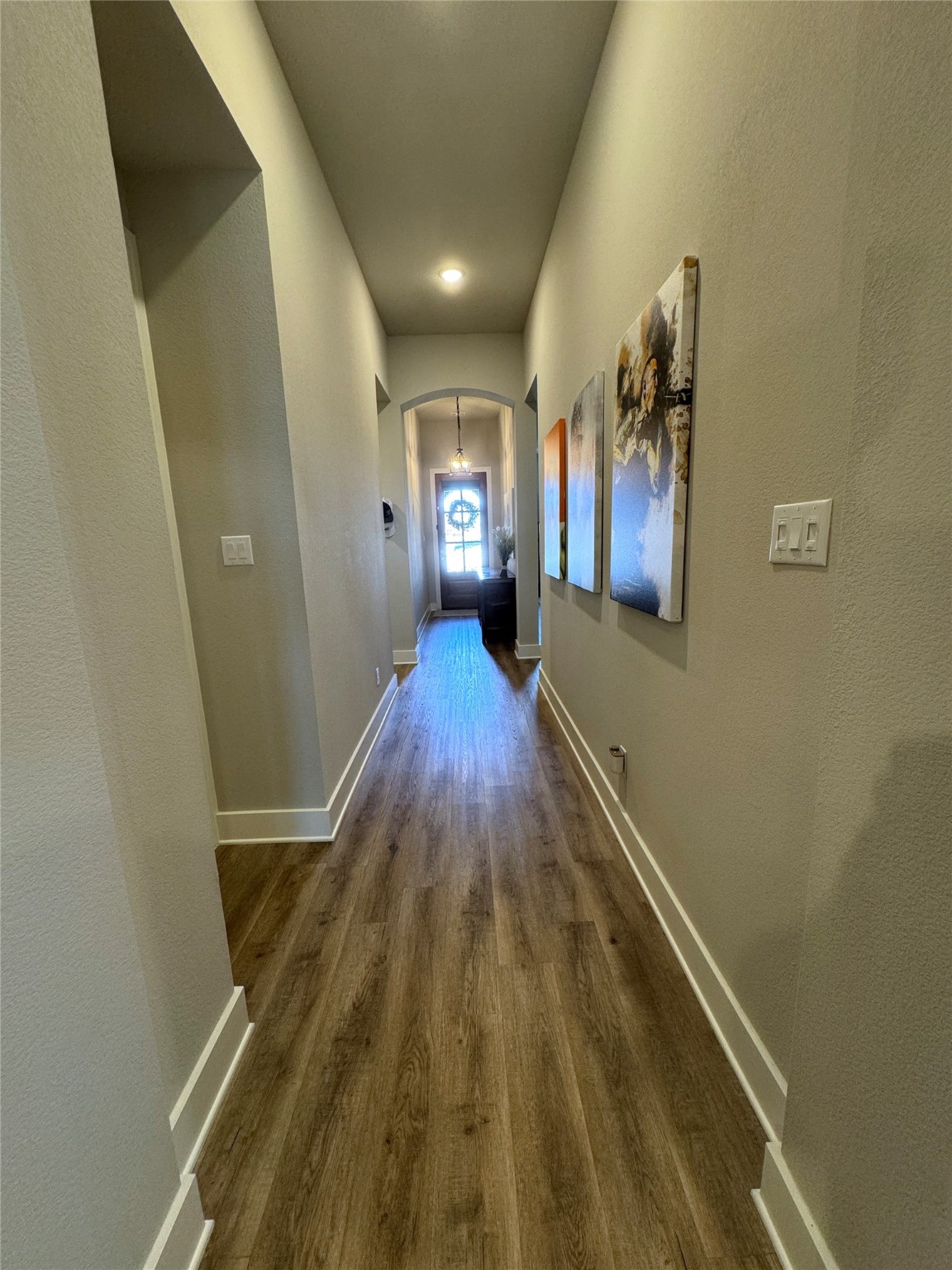 410 Firecrest Lane