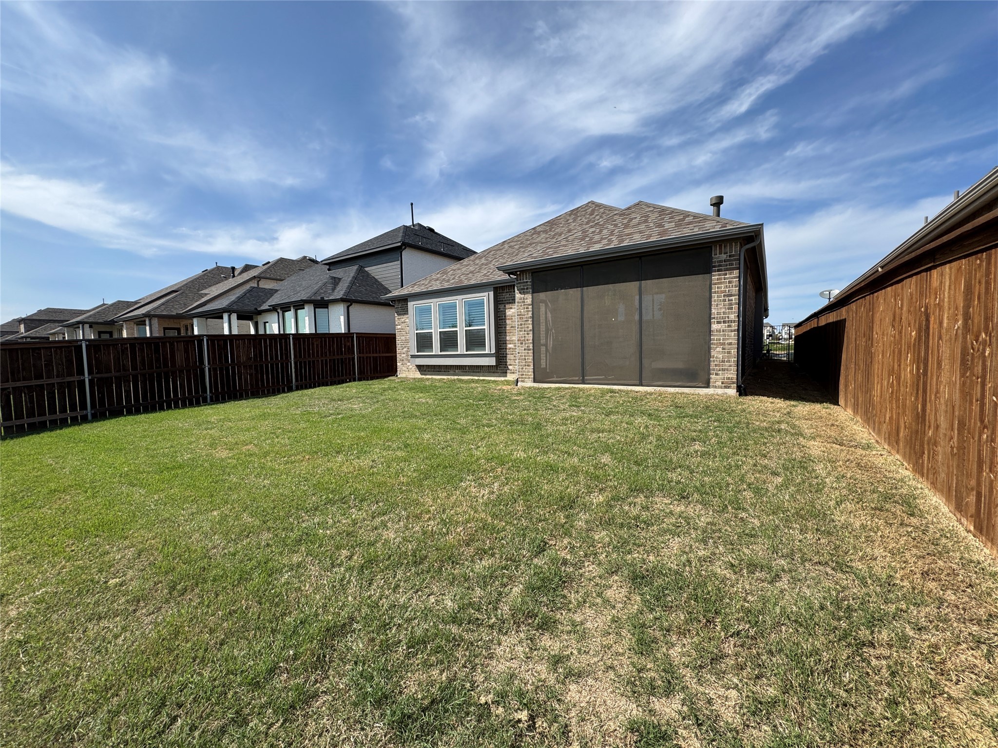 410 Firecrest Lane
