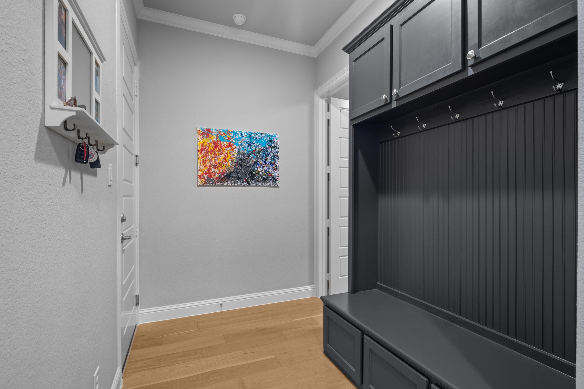 632 Maggie Trail